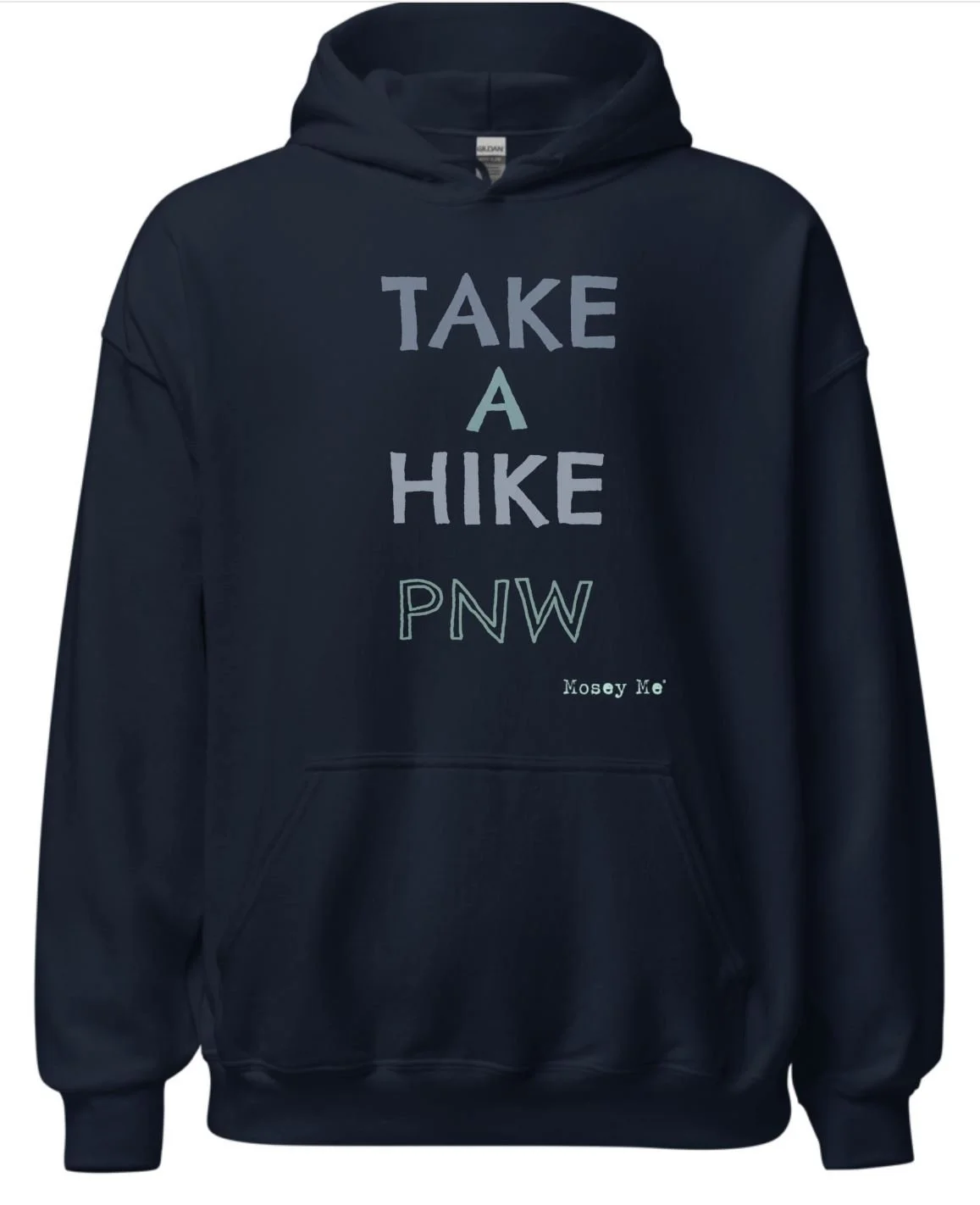 take a hike pnw.JPG
