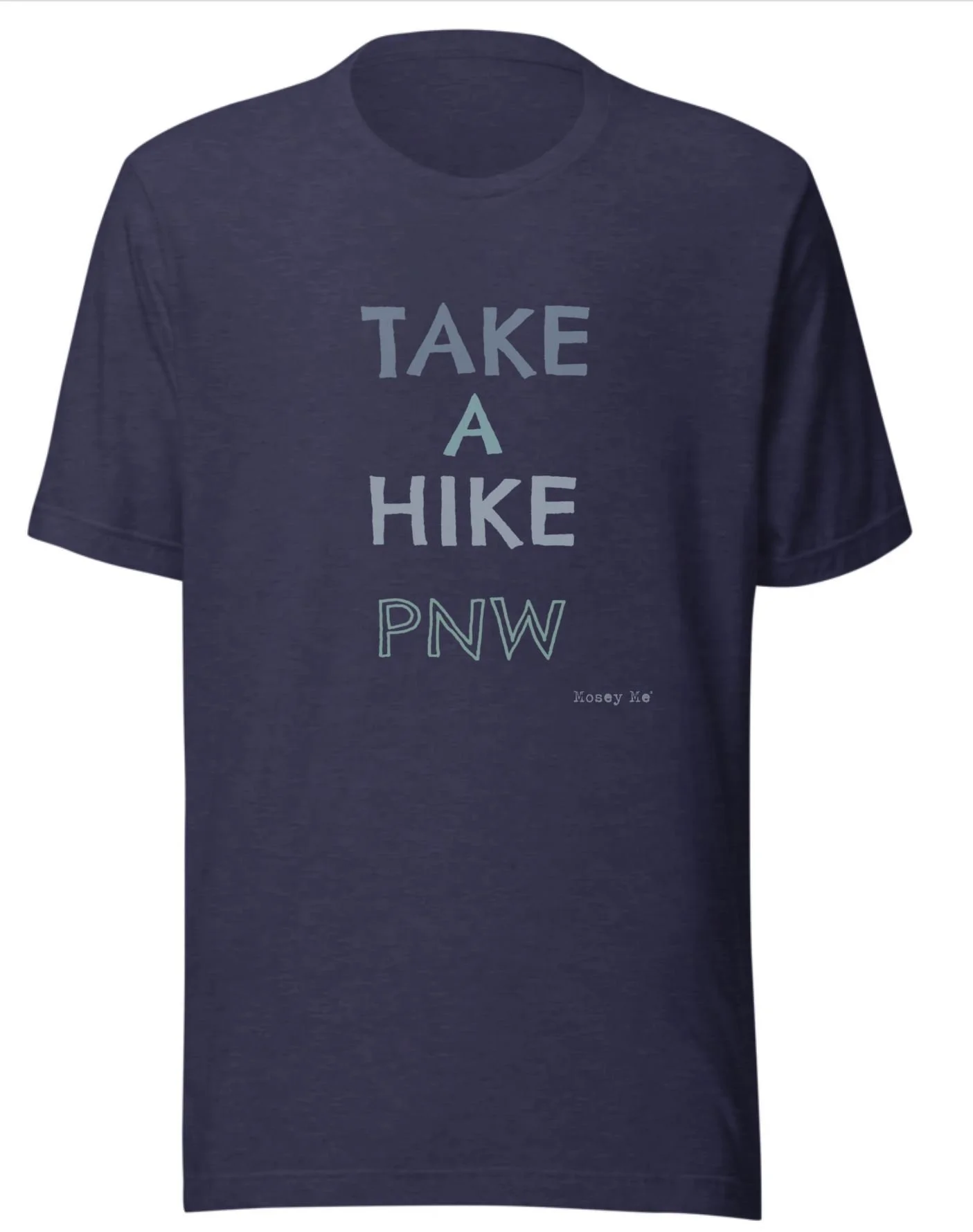 take a hike.JPG