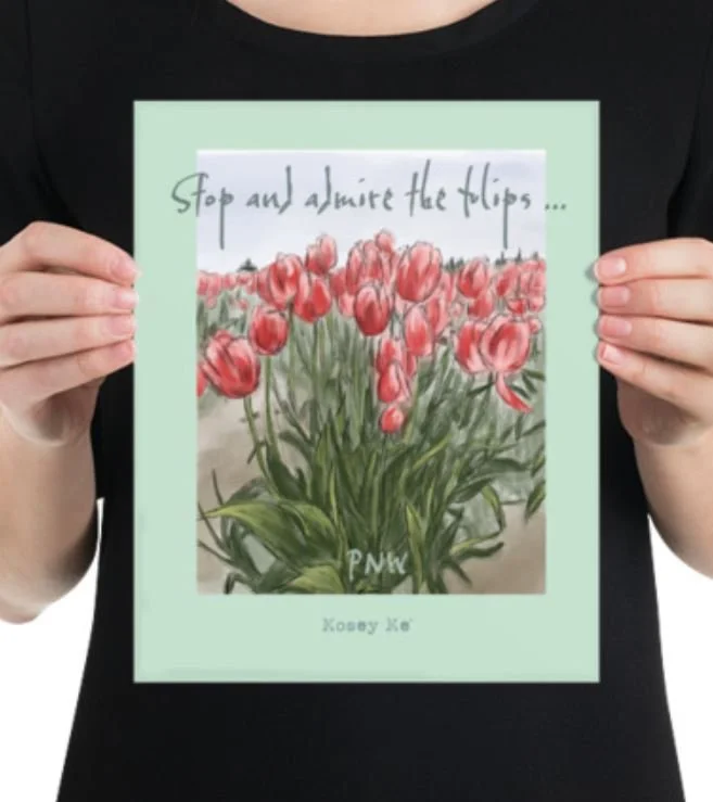 8x10 tulips.JPG