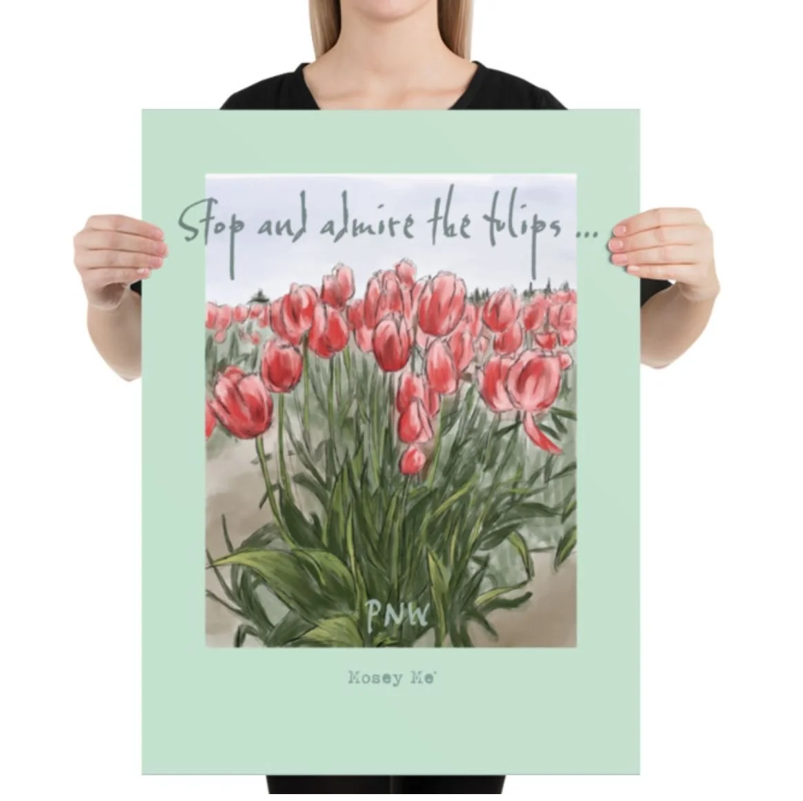 tulips 18x24.JPG