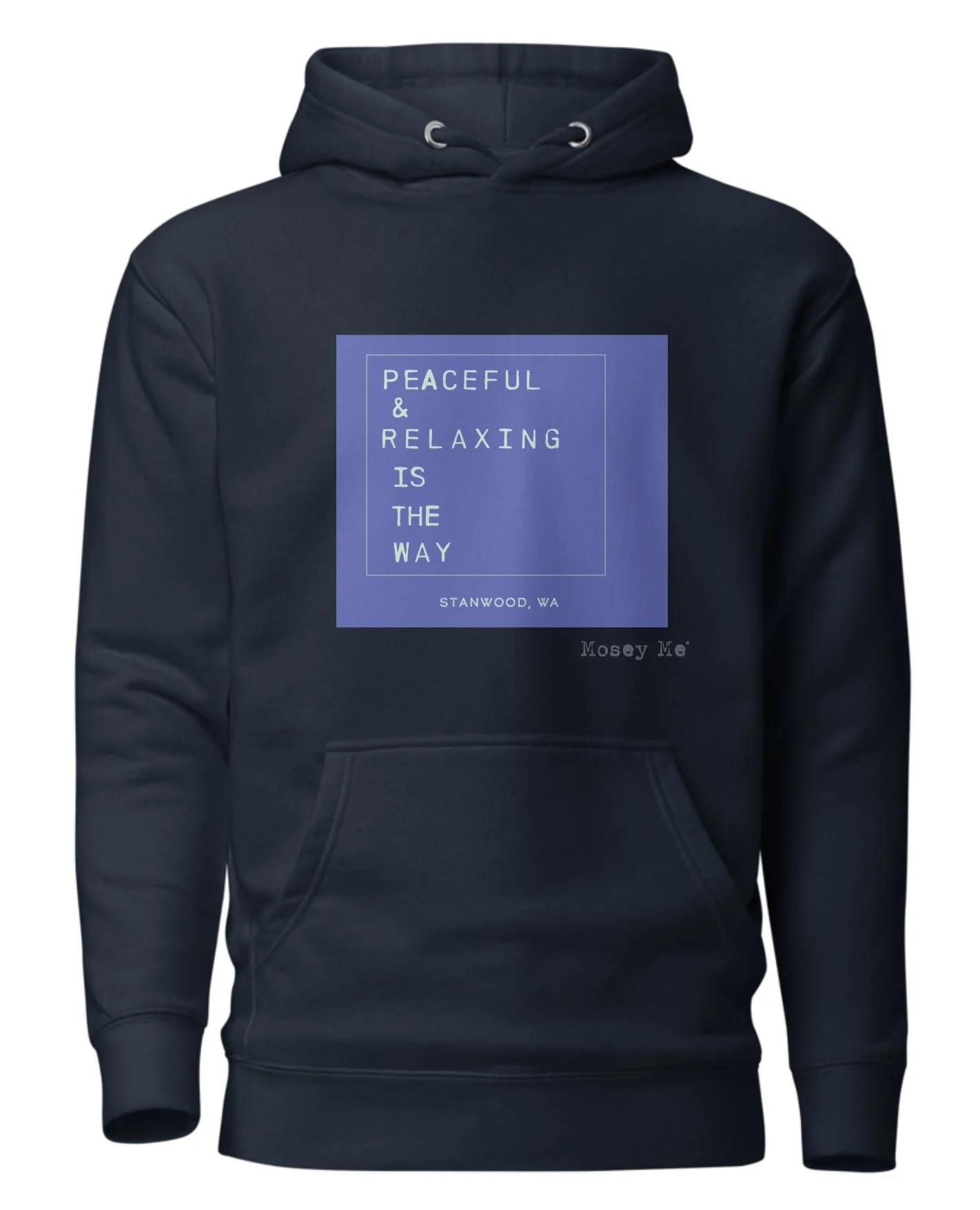 hoodie.JPG