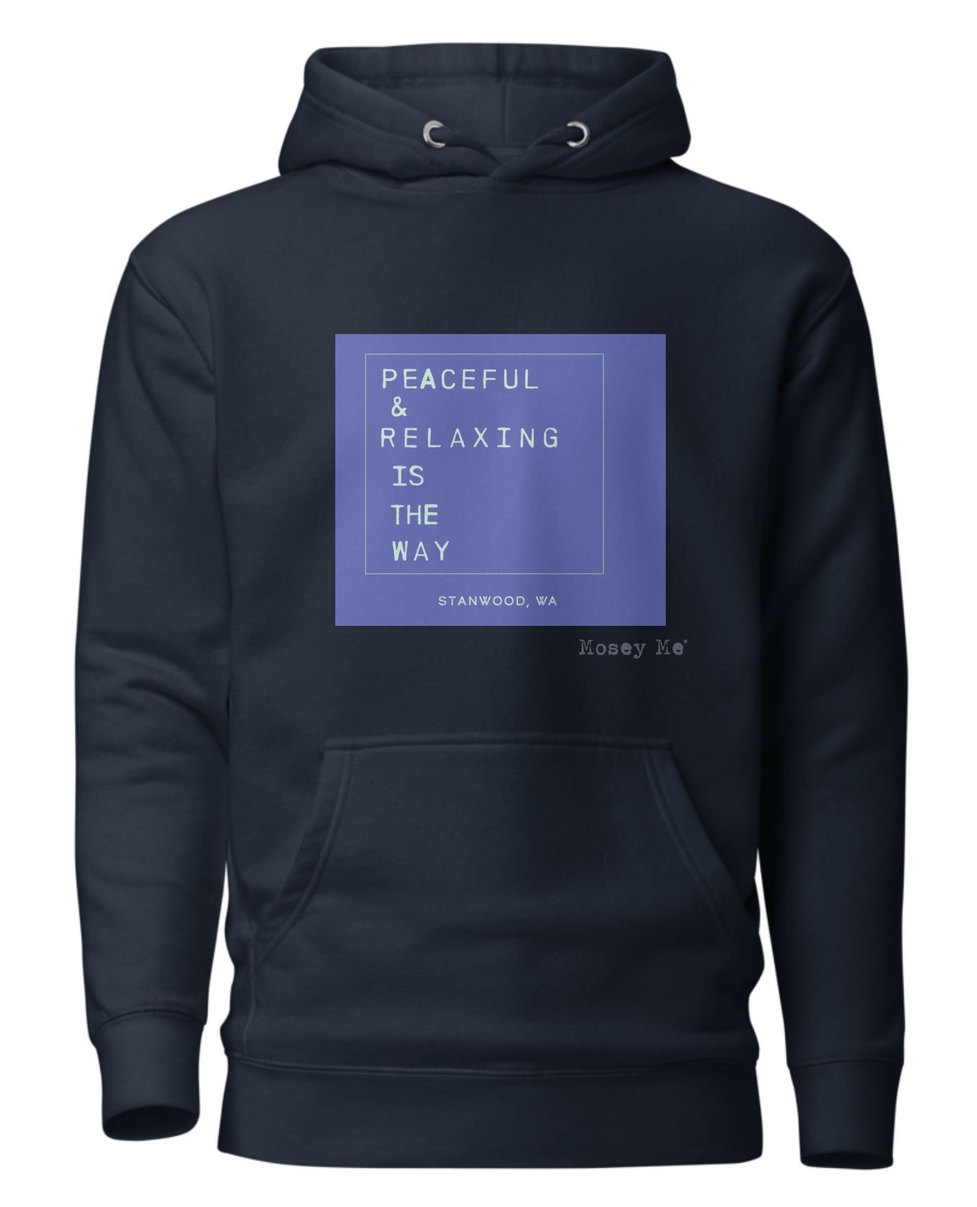 hoodie.JPG