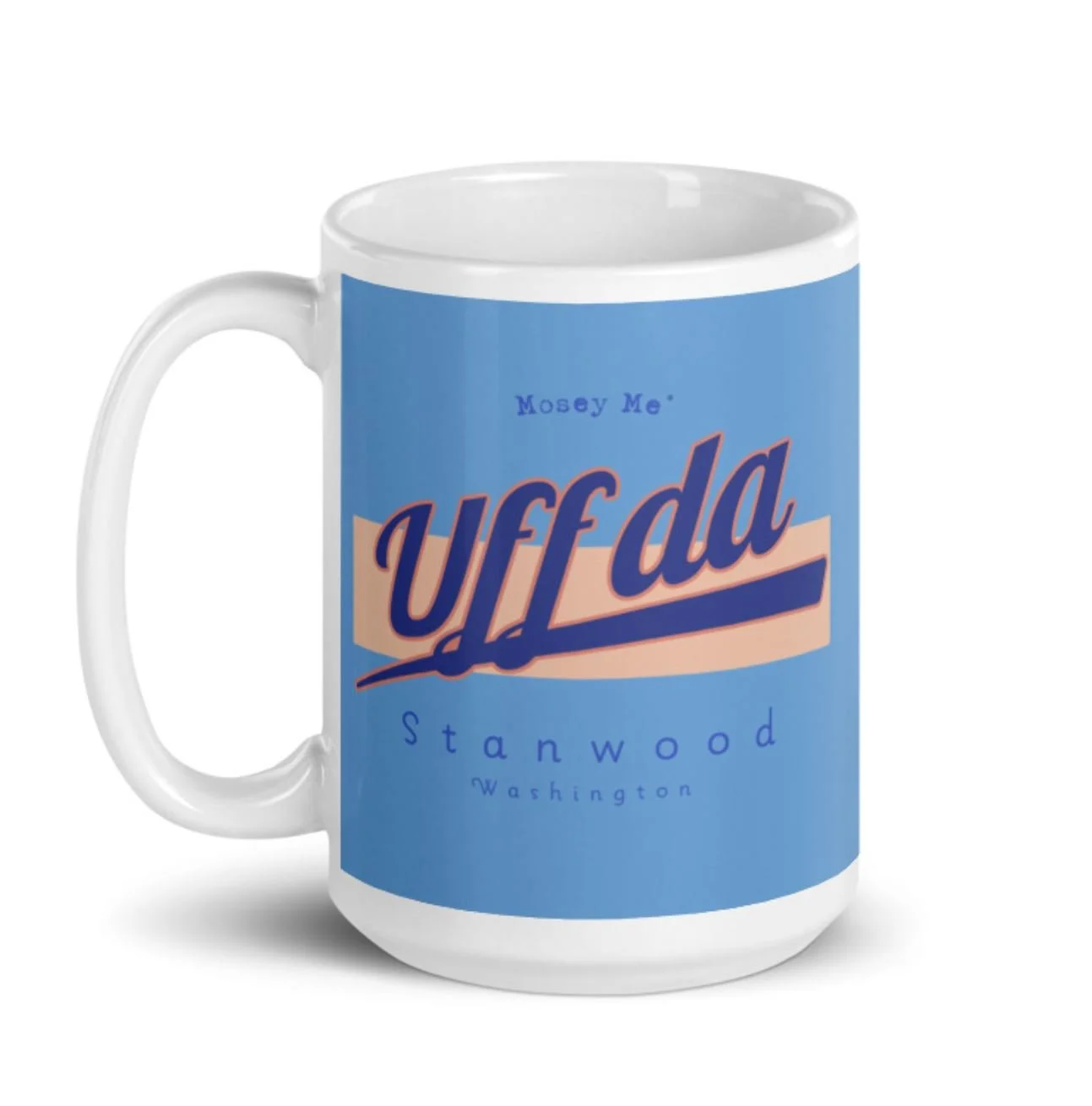 mug 2.JPG