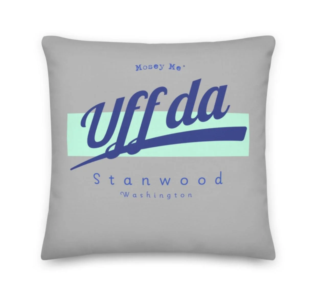 pillow.JPG