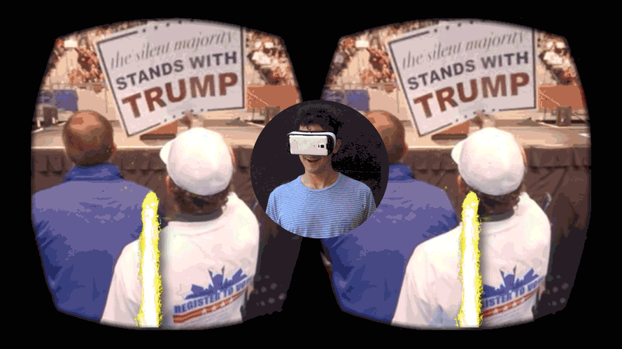 image-asset-3.gif