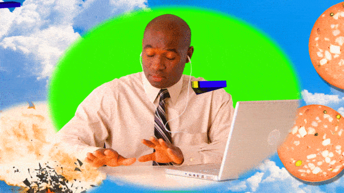 Dillon Francis & TV Noise - EDM O CLOCK