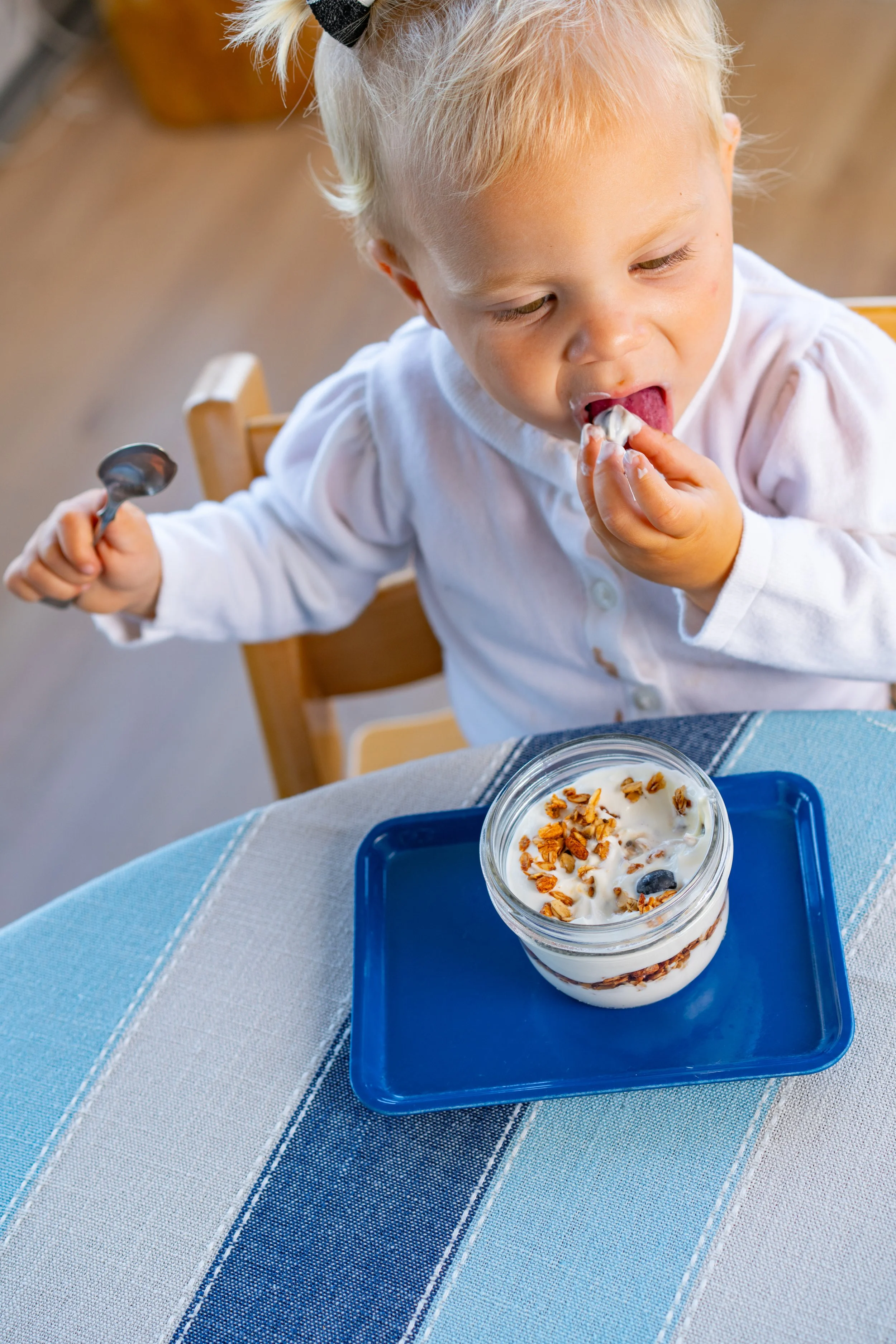 EWP2025_EatingForLife-6562.jpg