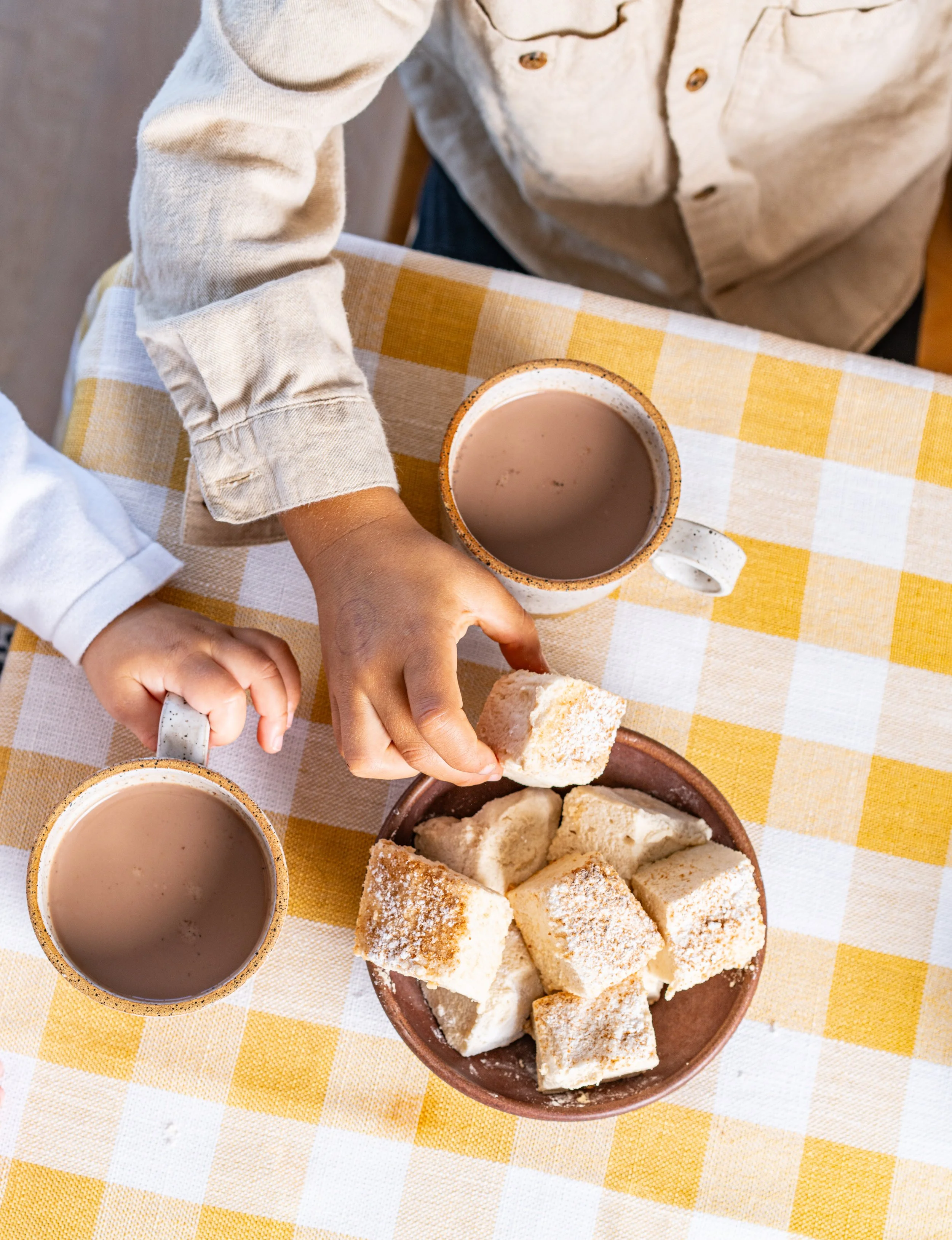 EWP2025_EatingForLife-6418.jpg