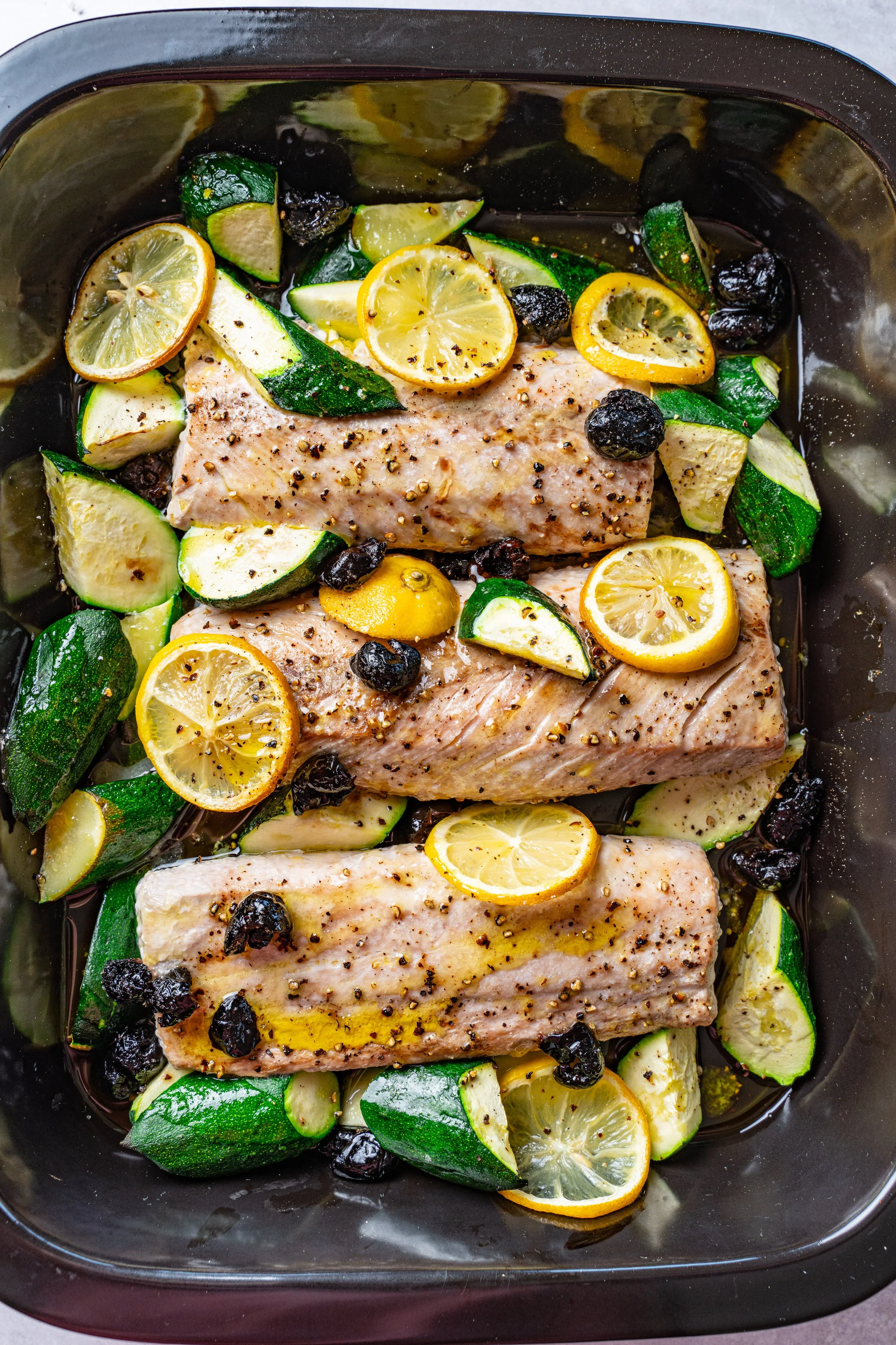 EWP2025_EatingForLife-4500.jpg