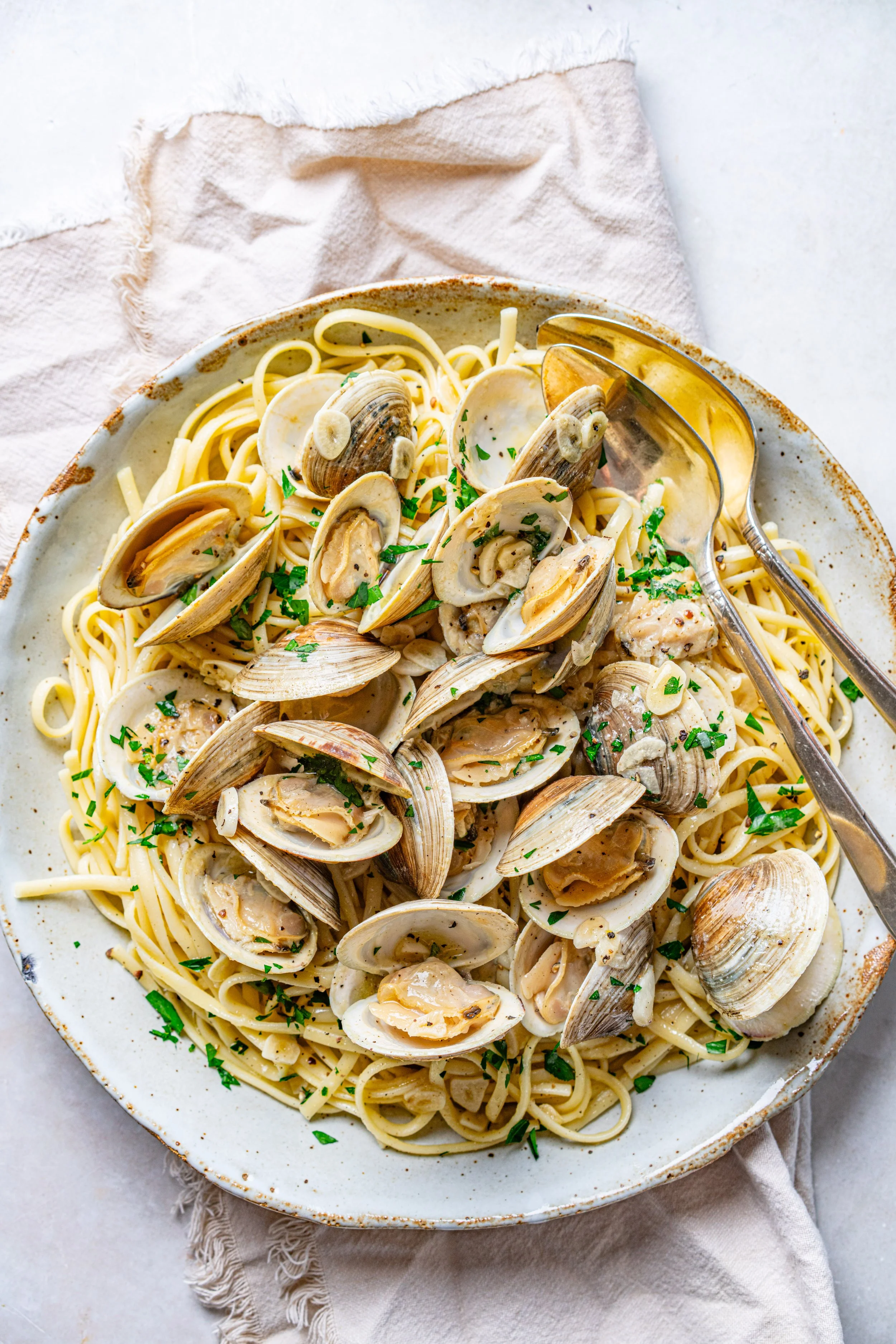 EWP2025_EatingForLife-3719.jpg