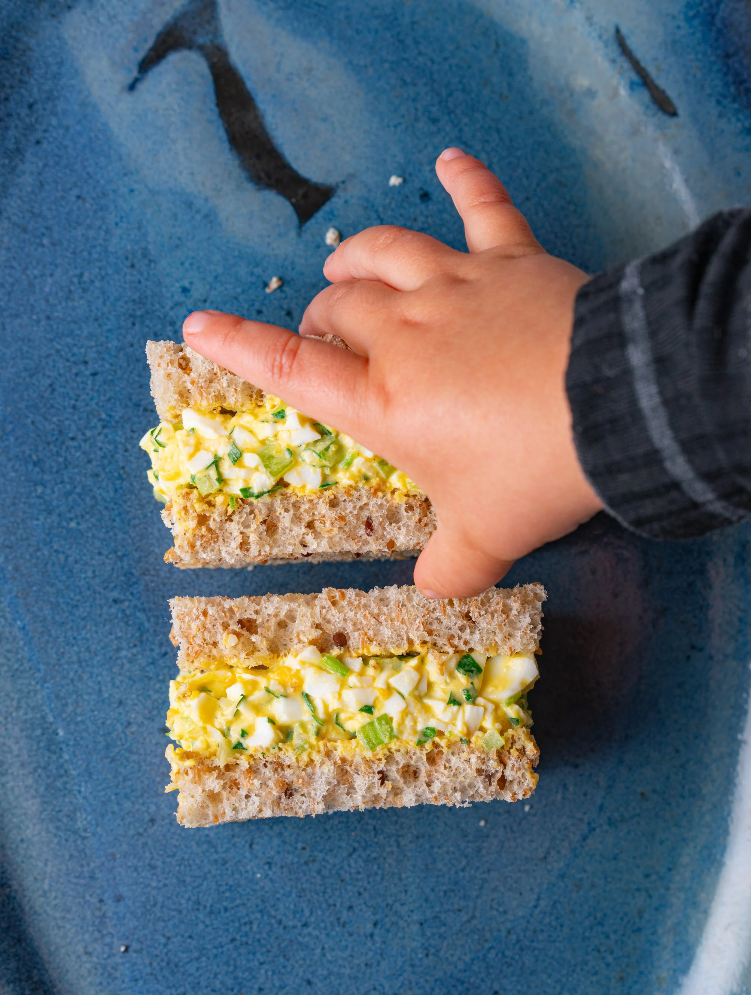 EWP2025_EatingForLife-4019.jpg