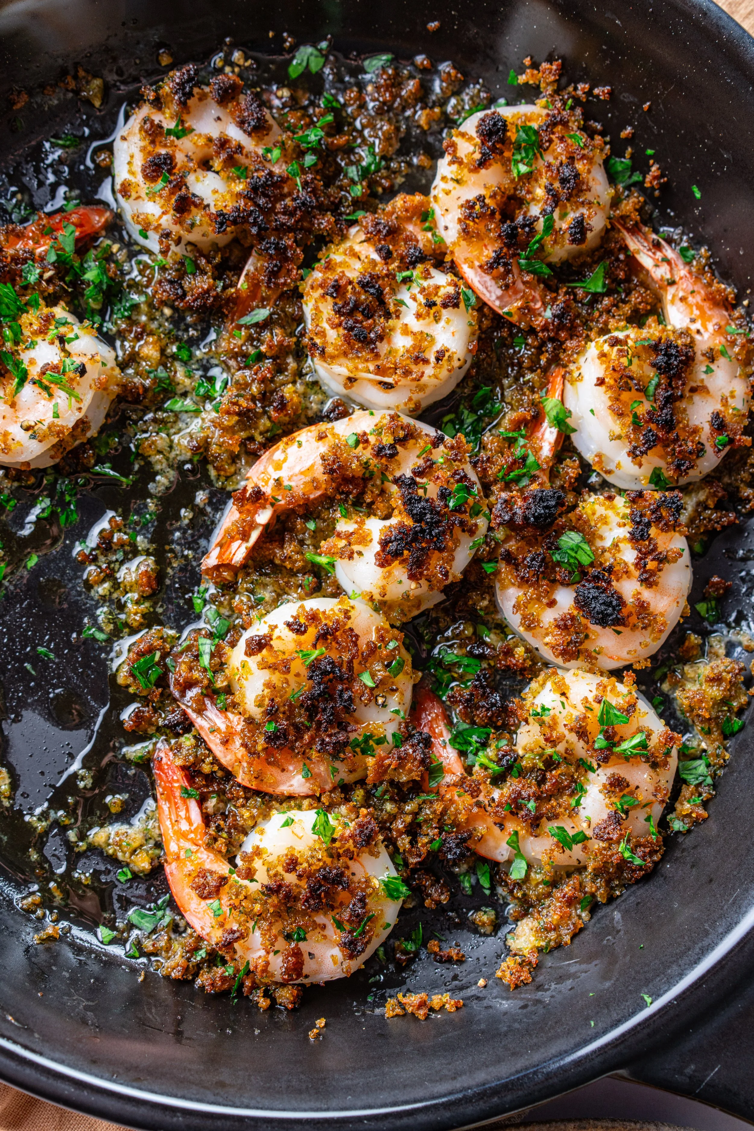 EWP2025_EatingForLife-4611.jpg