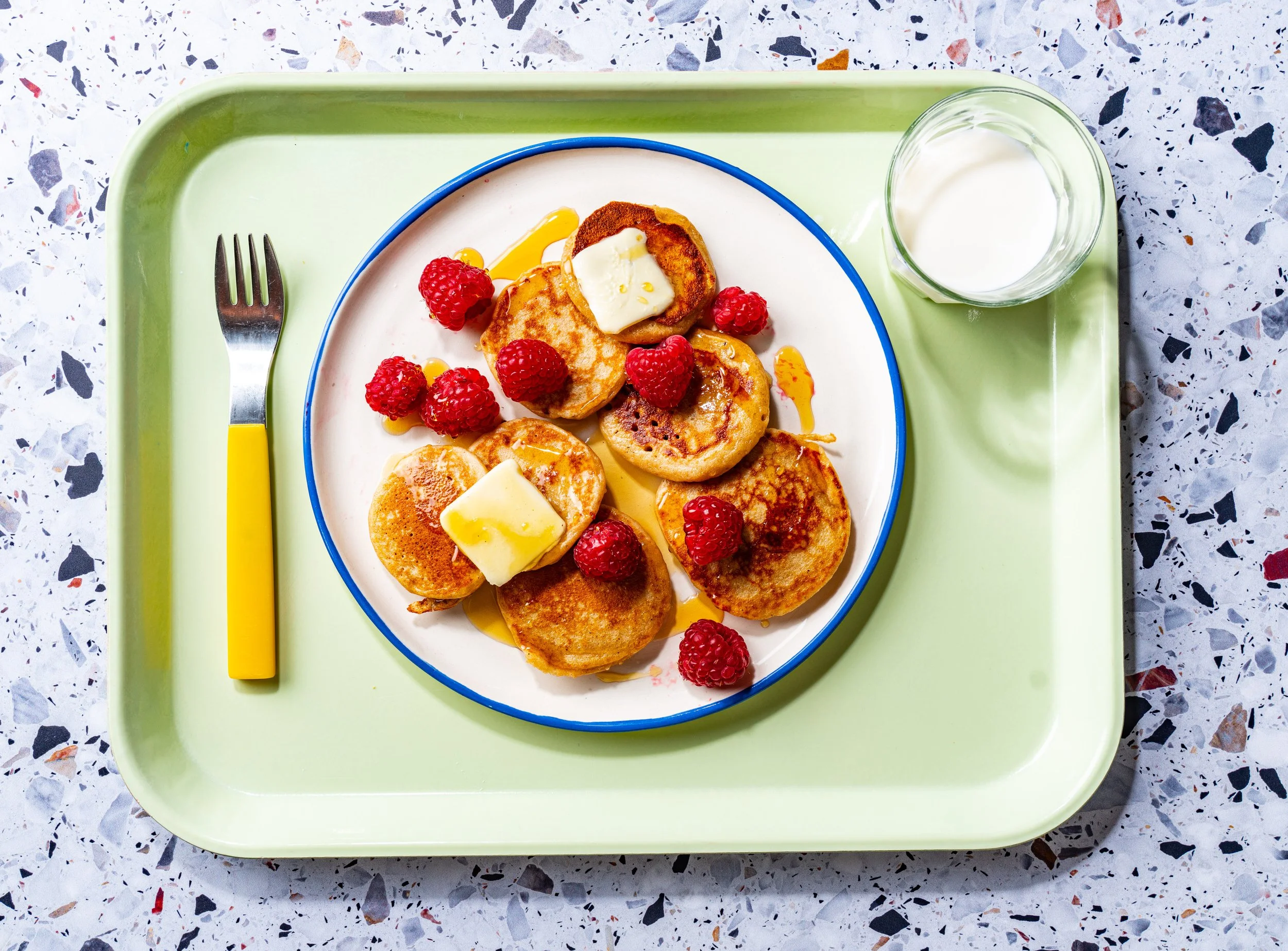EWP2025_EatingForLife-5929.jpg