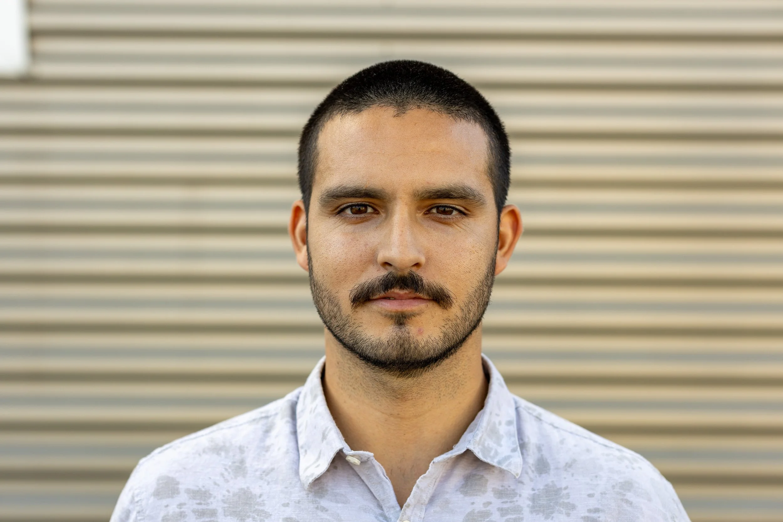 Chris madrid 10.11.24-21.jpg