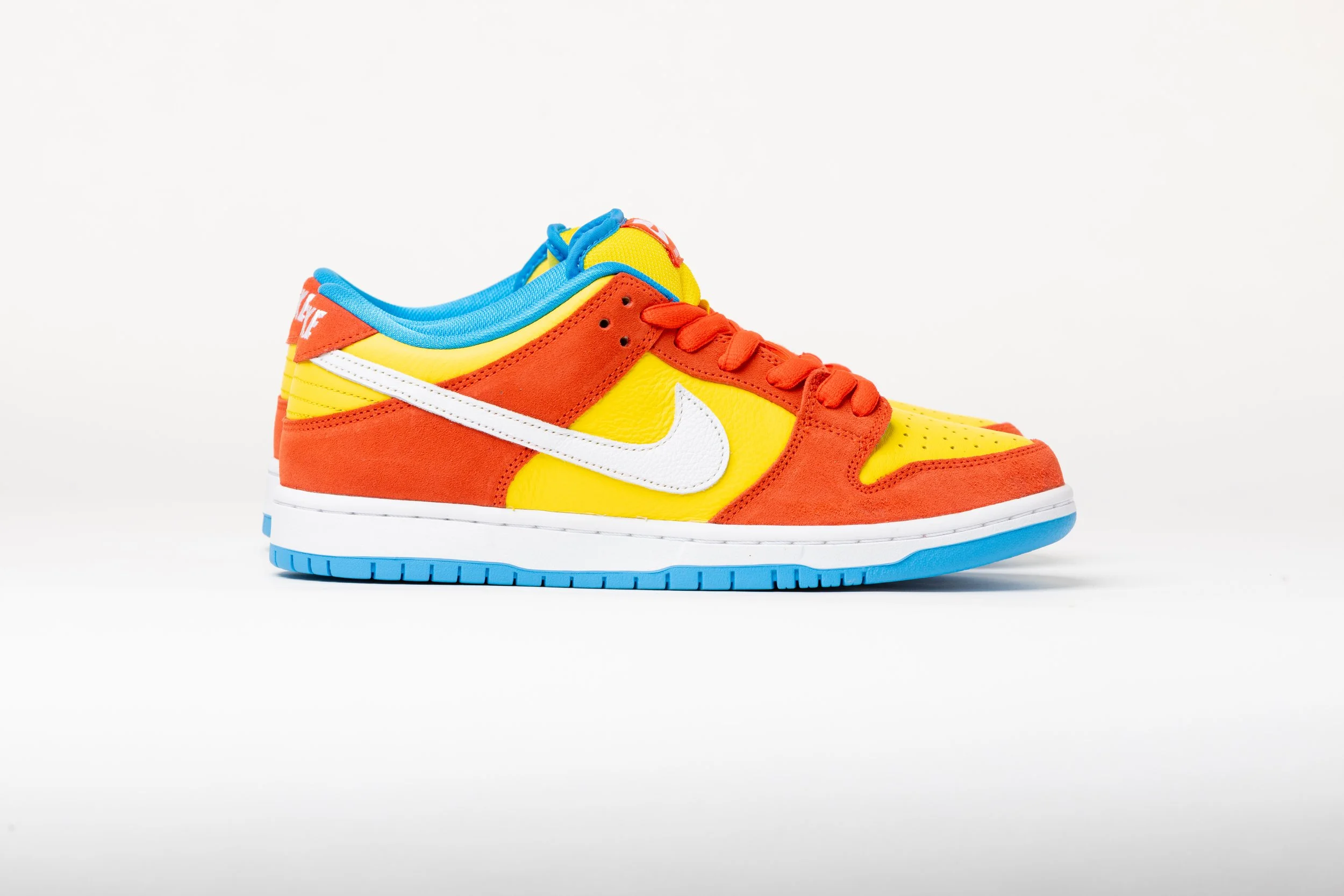 Nike sb Dunk Low Bart Simpson-1.jpg