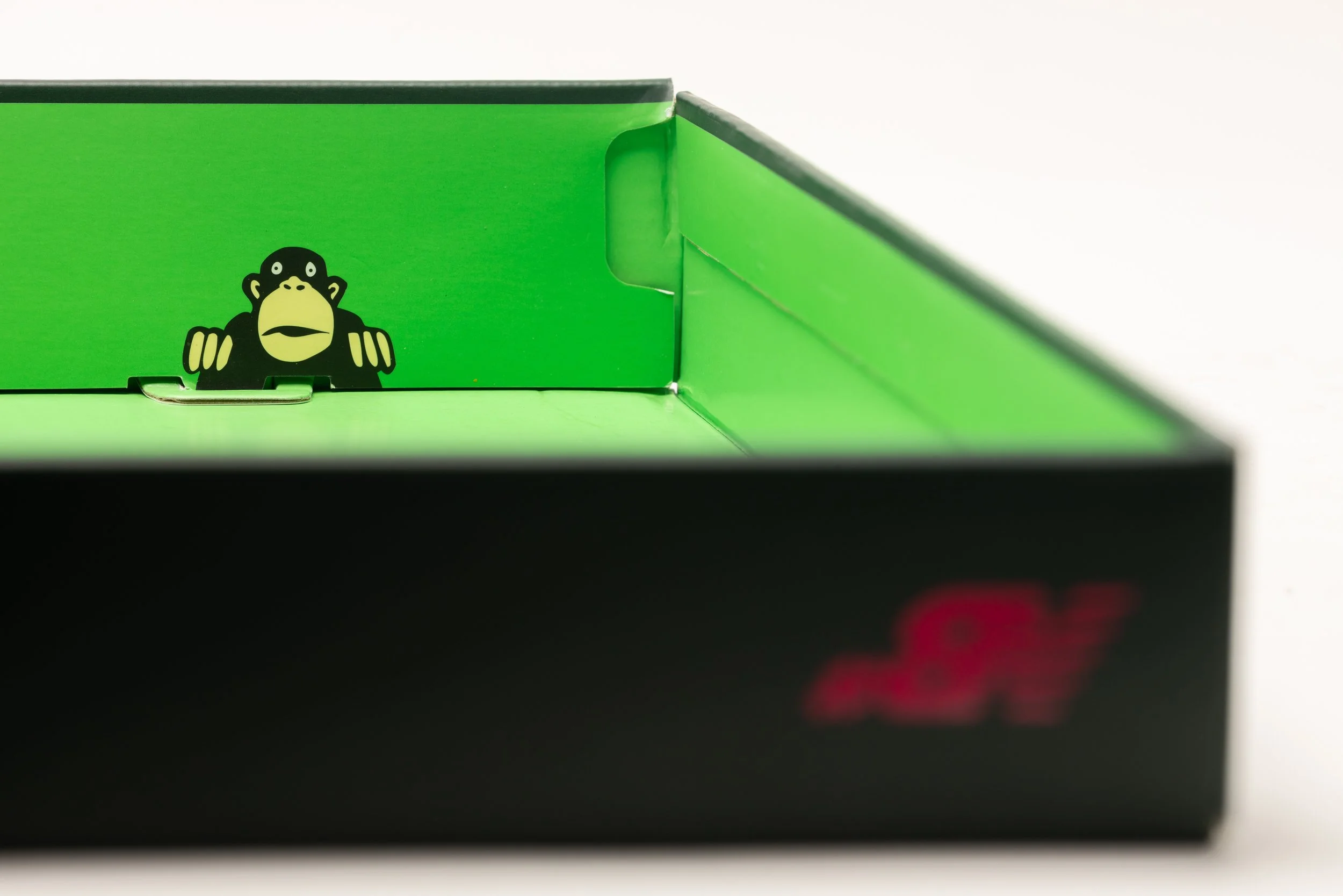 New Balnace 440 Hi Natas-13.jpg