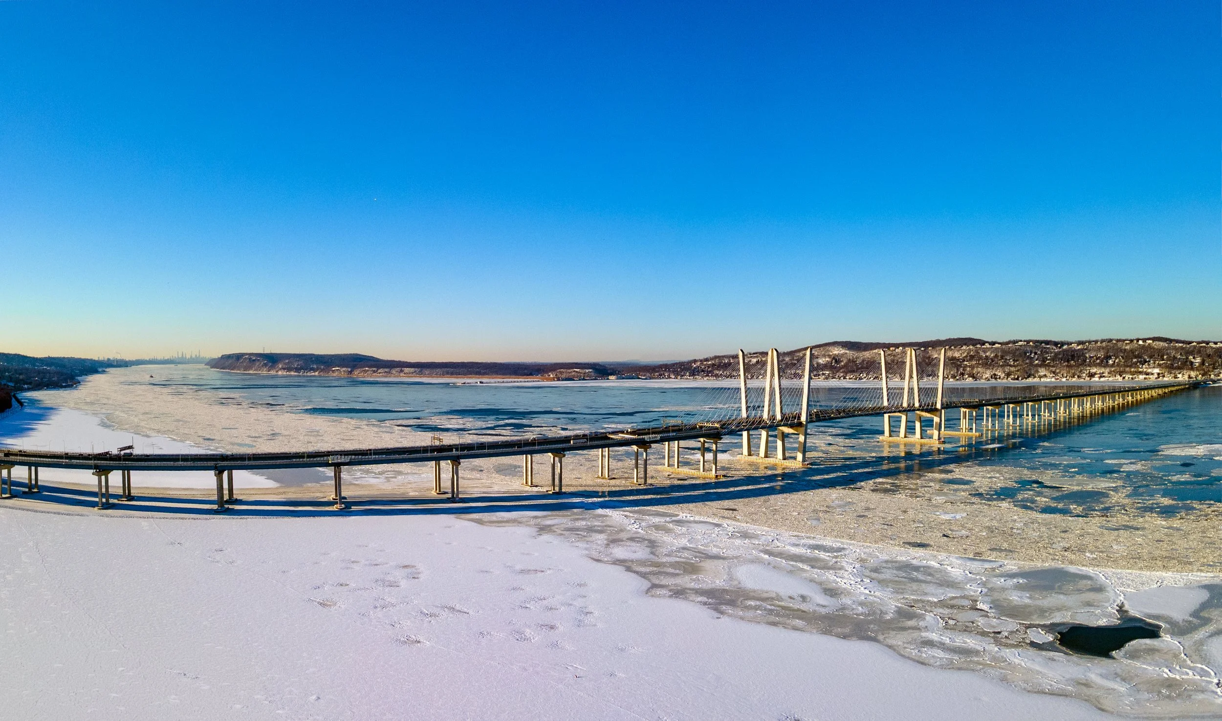 2026 Tappnz Bridge-1.jpg