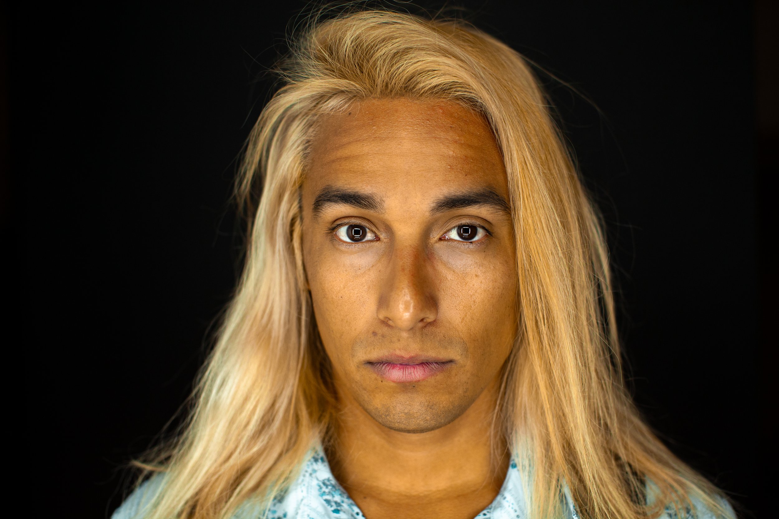 Richie Valdez Ring Light-10.jpg