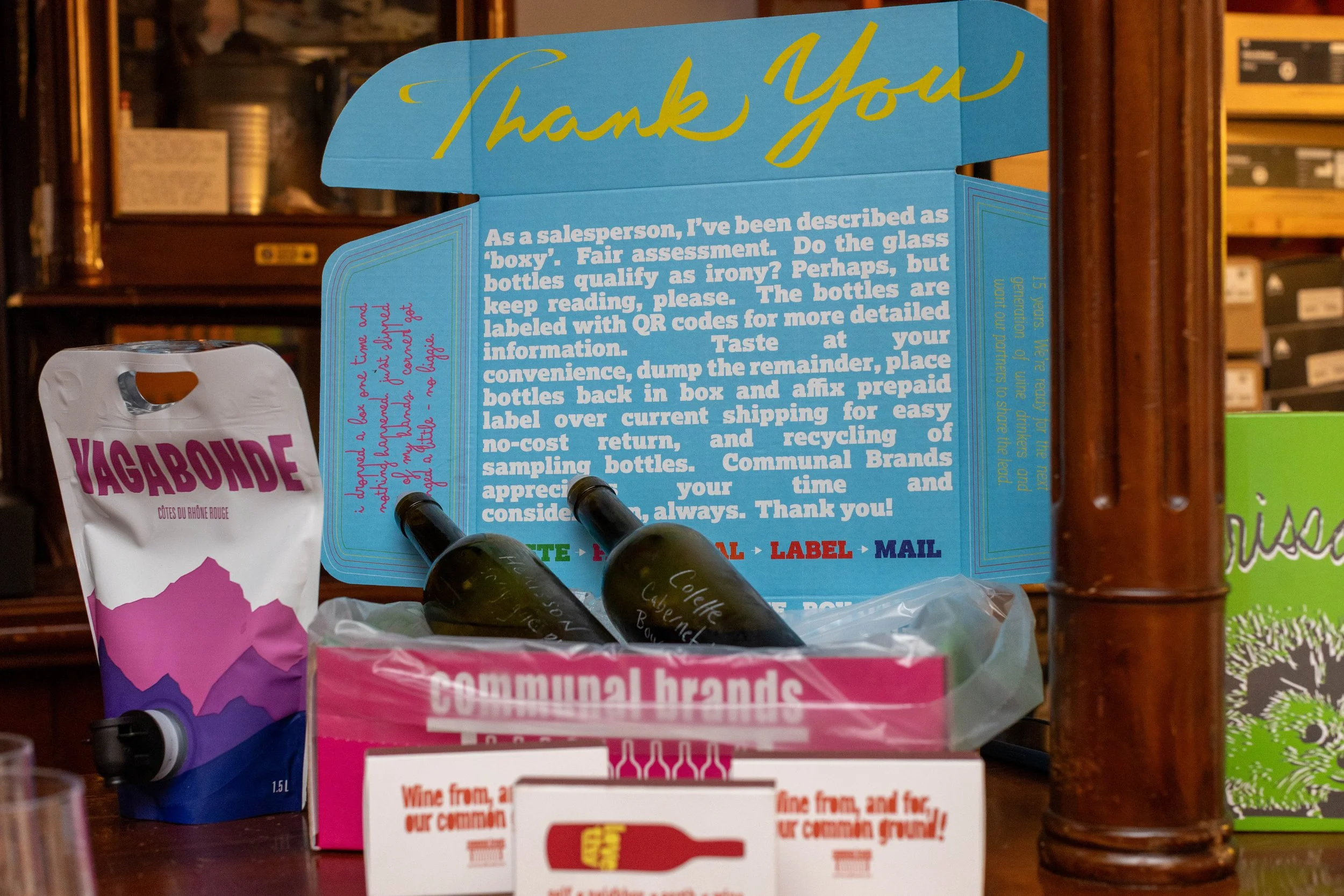 Communal Brands 8.21.25 26.jpg