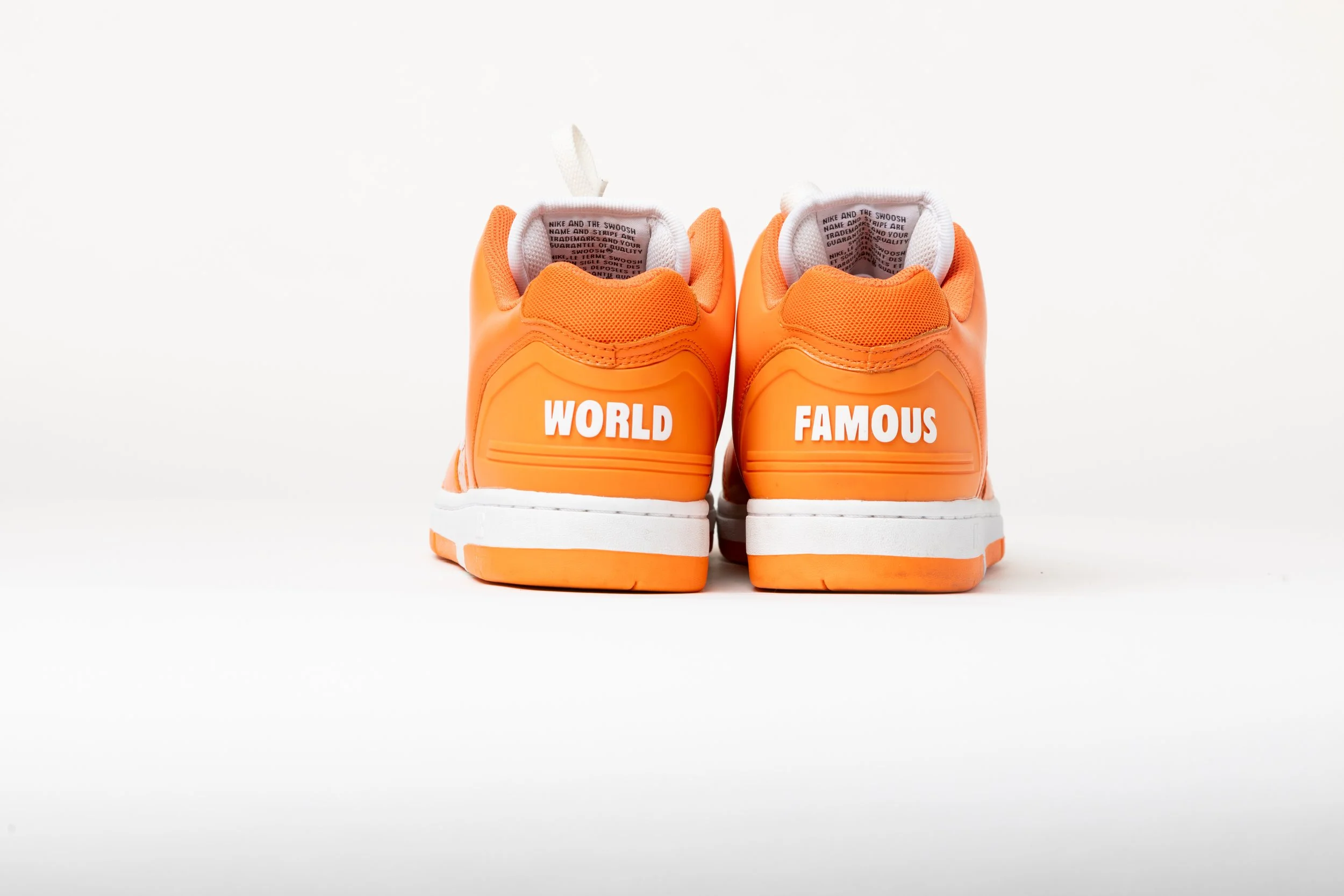 Nike SB Air Force 2 Supreme -4.jpg