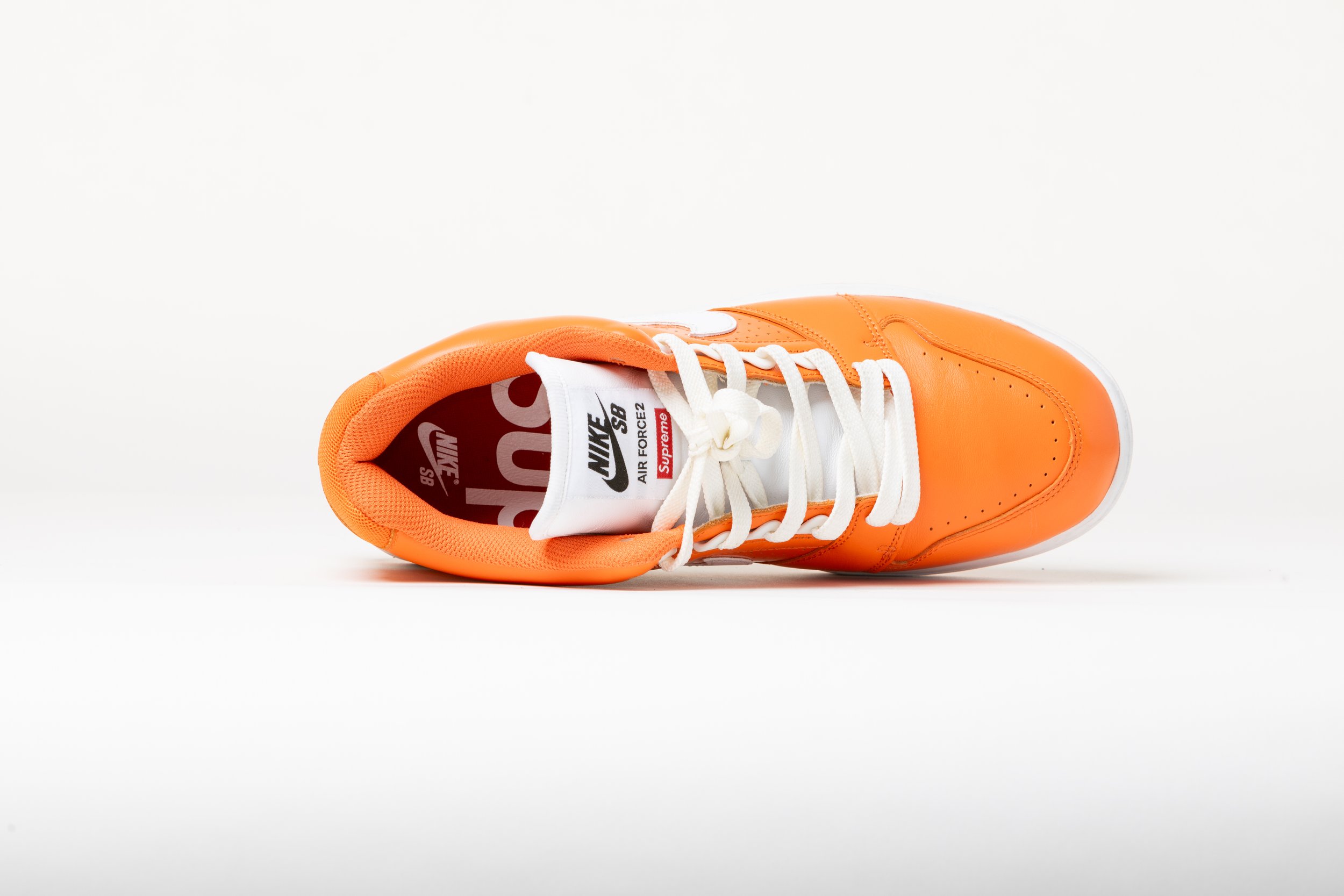 Nike SB Air Force 2 Supreme -5.jpg