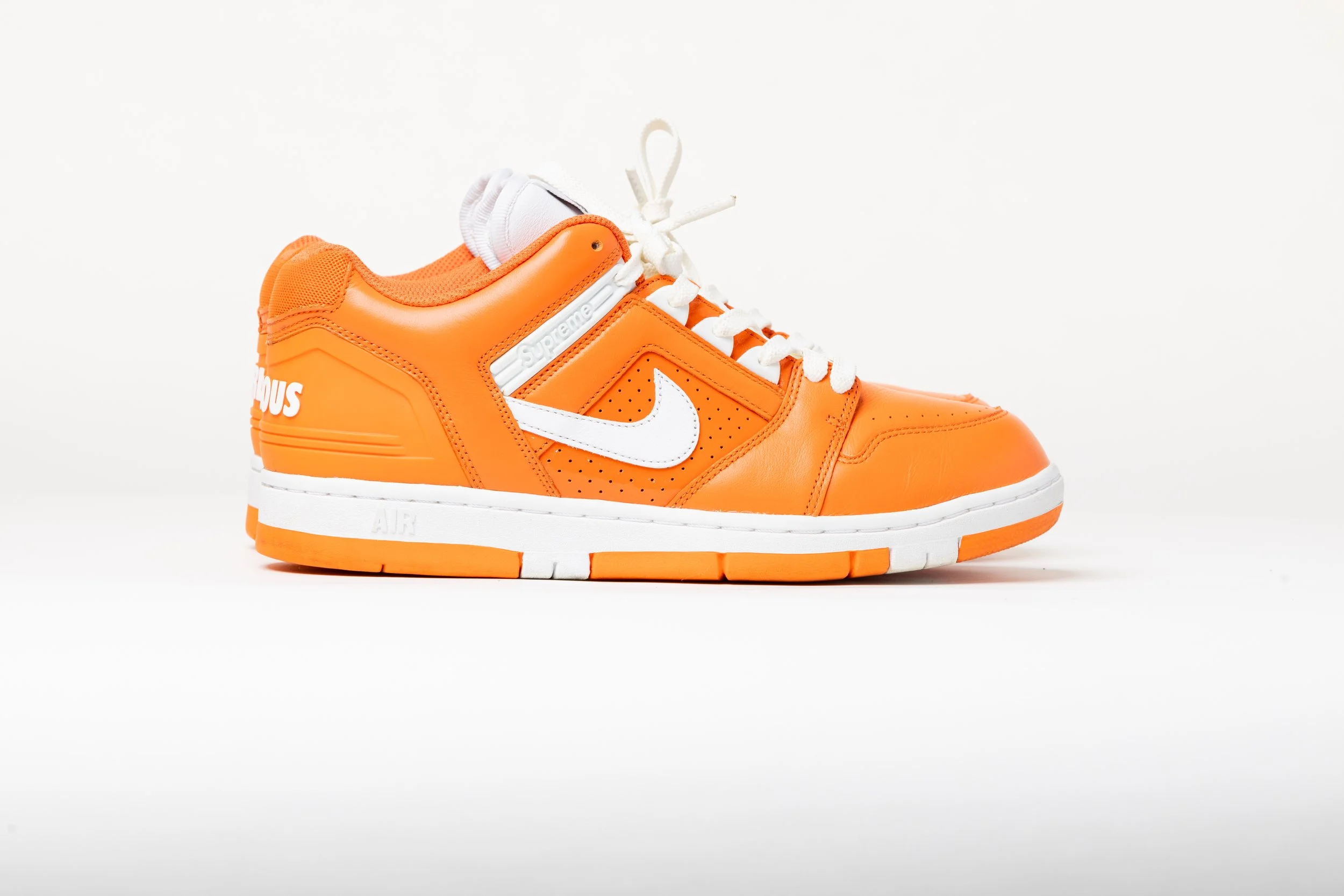 Nike SB Air Force 2 Supreme -1.jpg