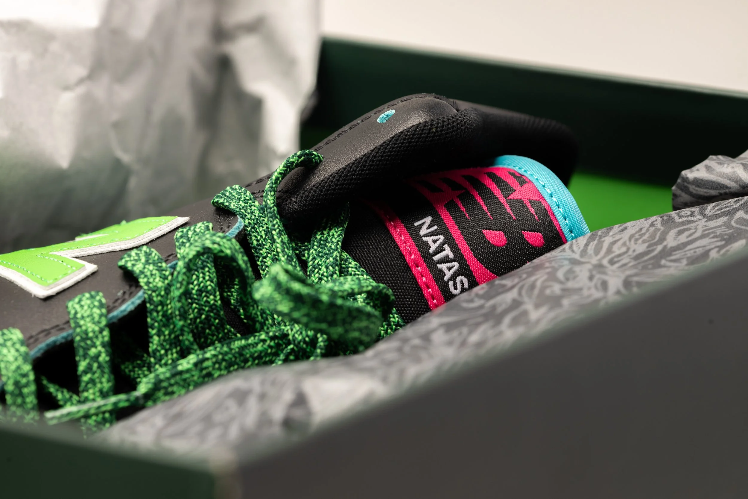 New Balnace 440 Hi Natas-15.jpg