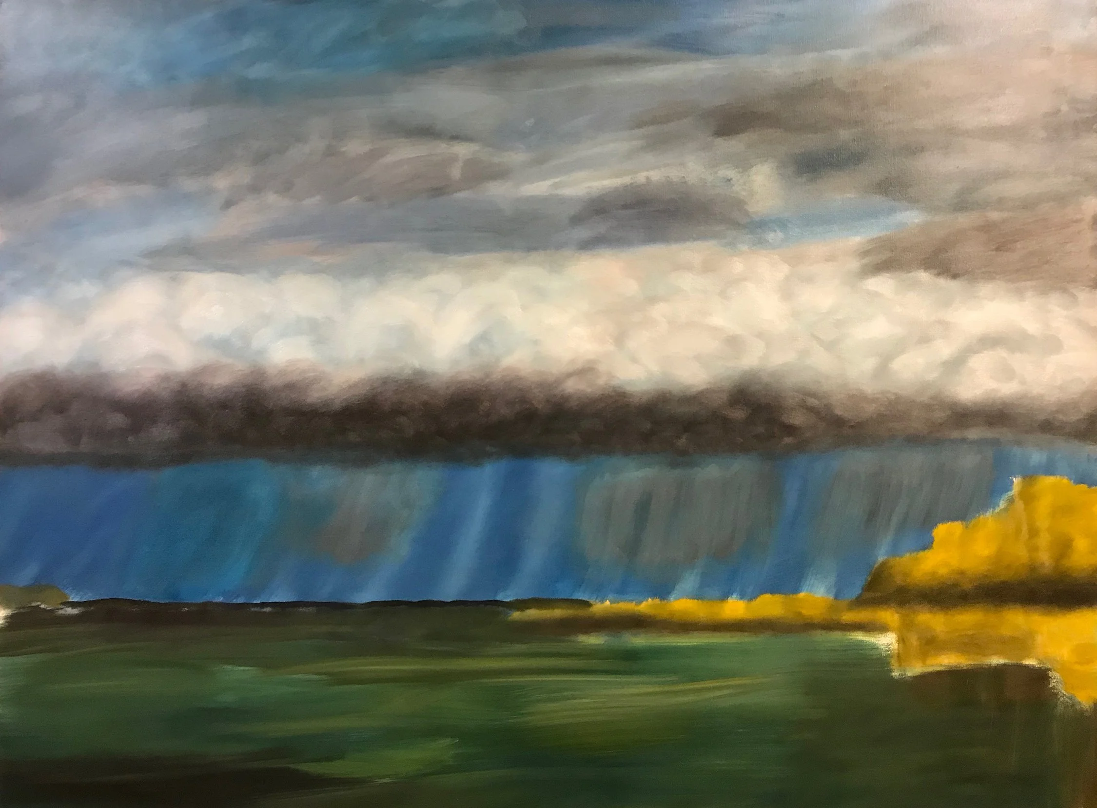 JUDD_Curtis_Little Sturgeon Bay.jpg