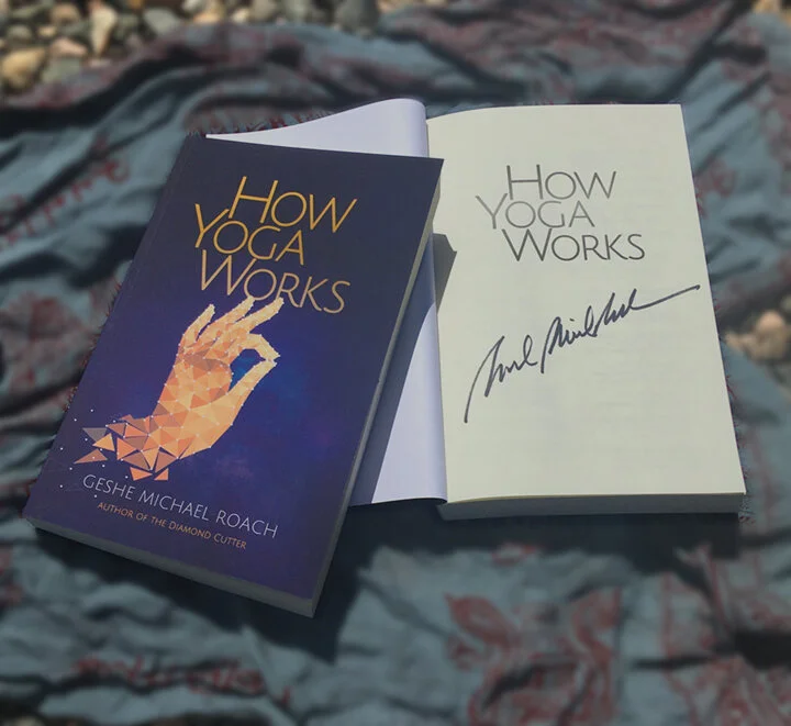 hyw_signed.jpg