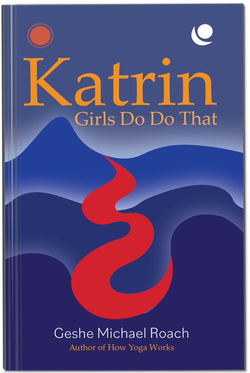 Katrin 3D-flat-with-shadow.png