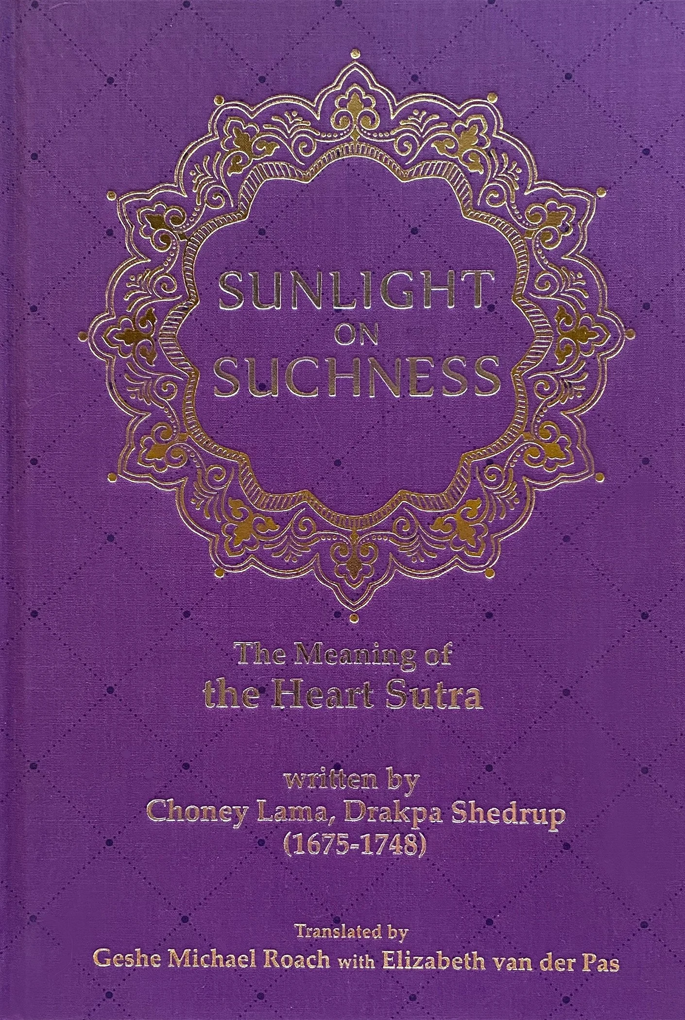 sunchess hardcover.jpg