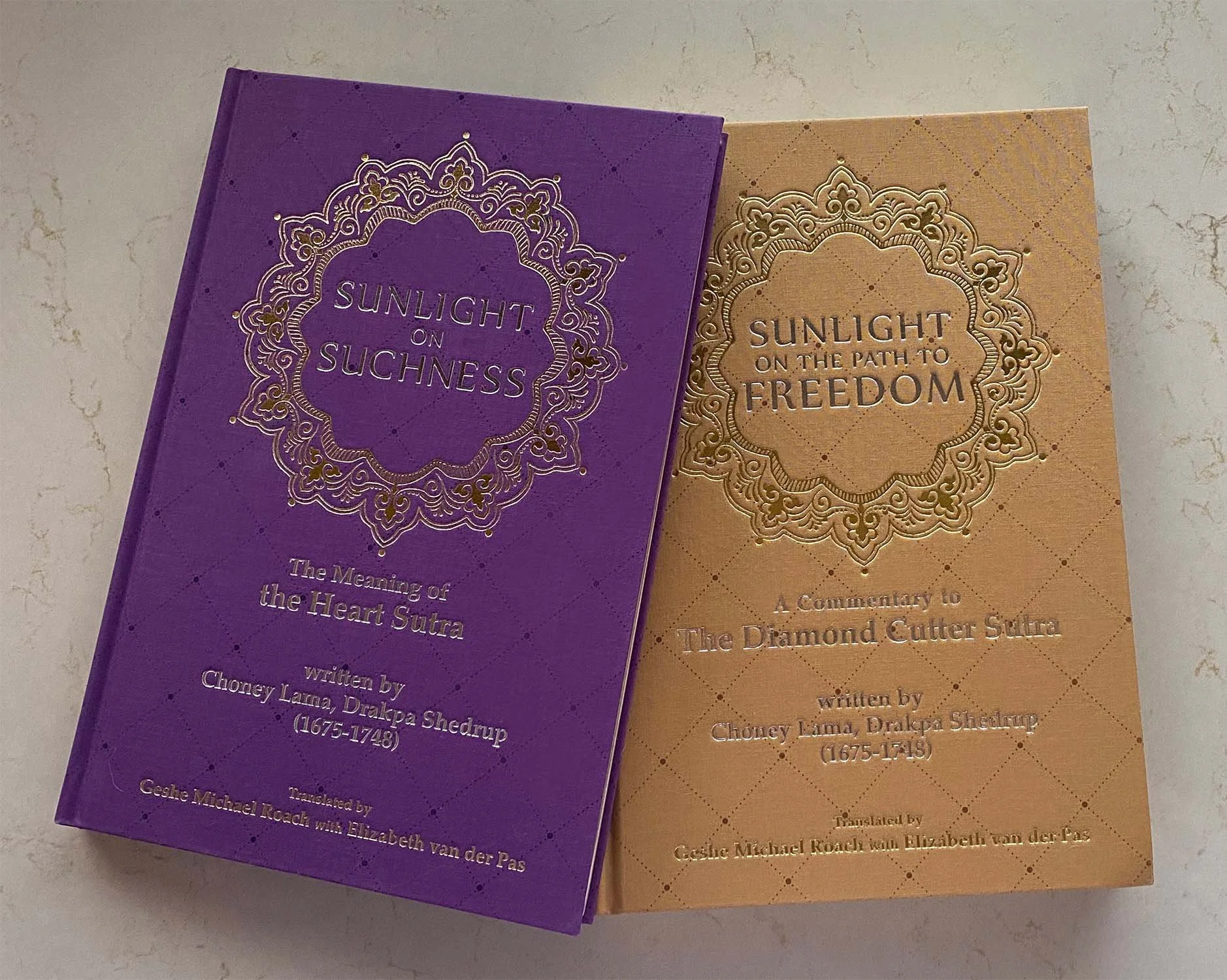 sunlight set full.jpg