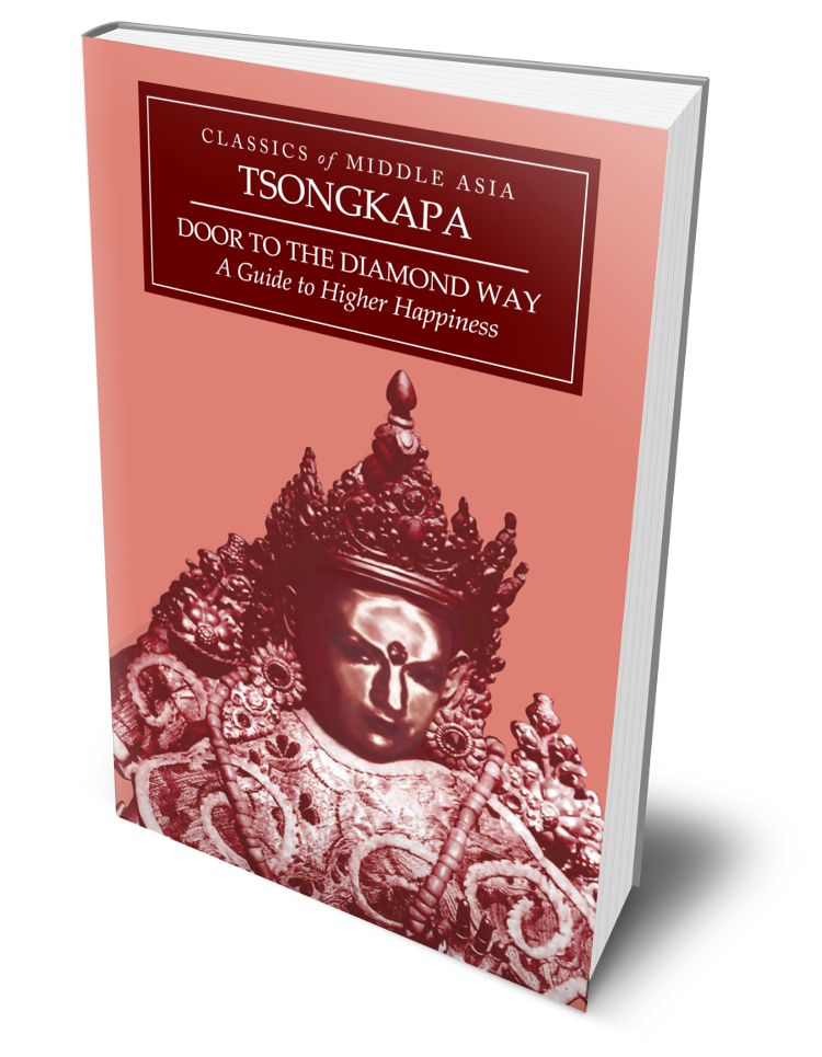 BookBrushImage3D-07_book_Template-small.png