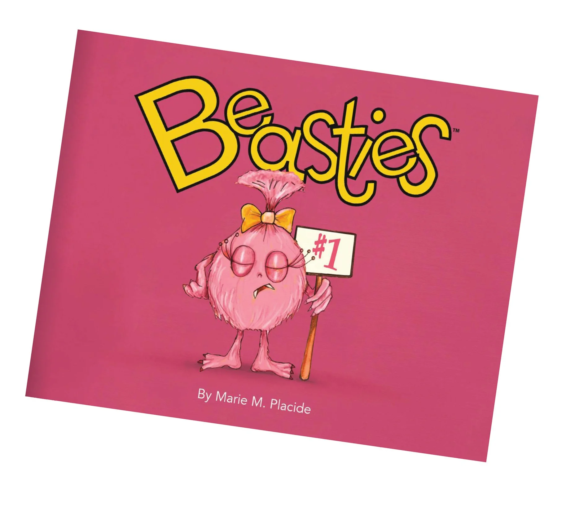 Beasties Cover for ad.jpg