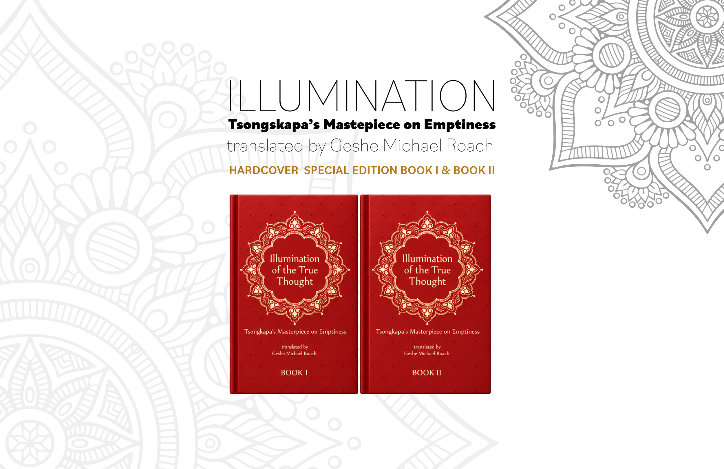 ILLUMINATION AD .png