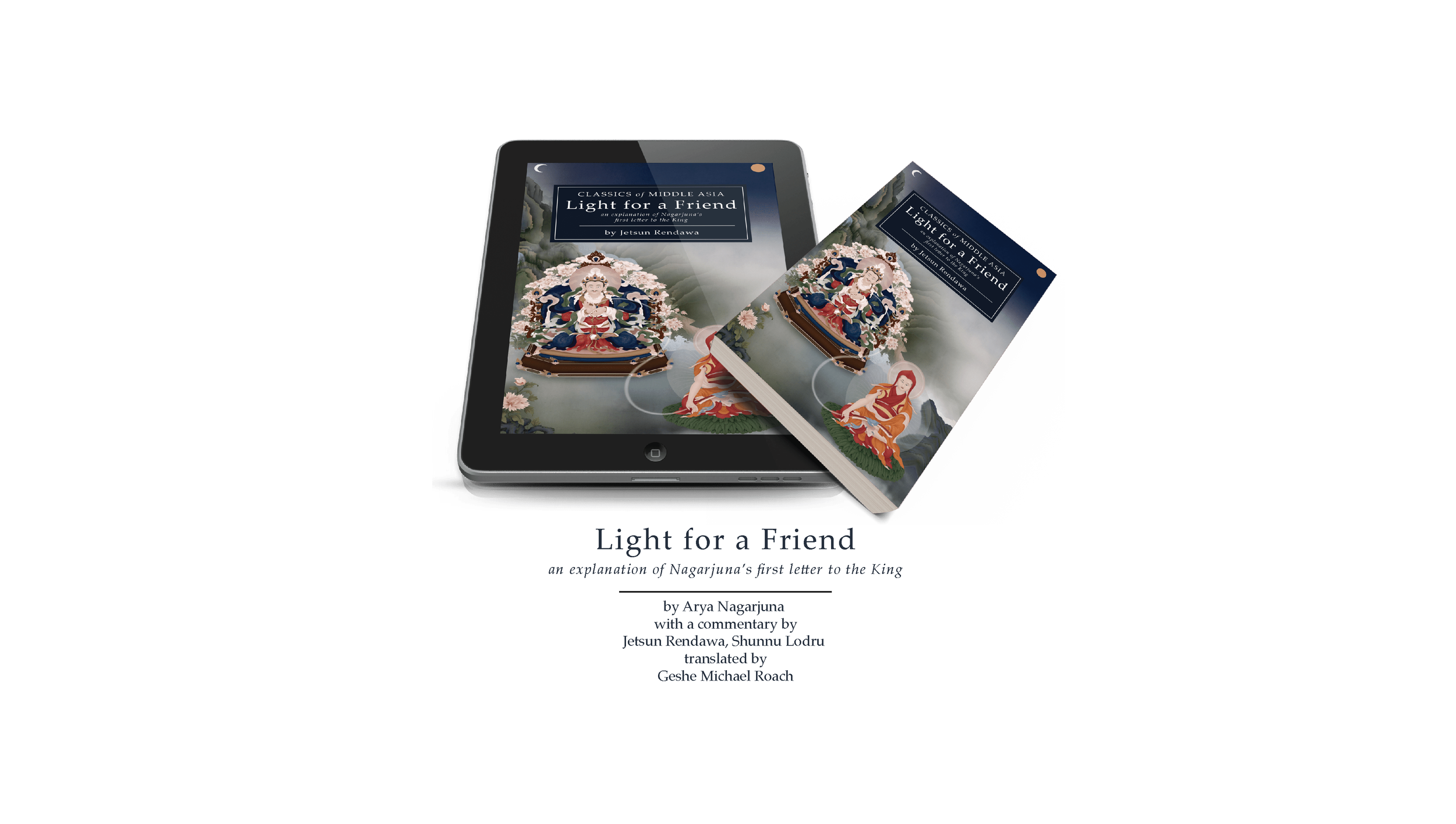 Light to a Friend website .png