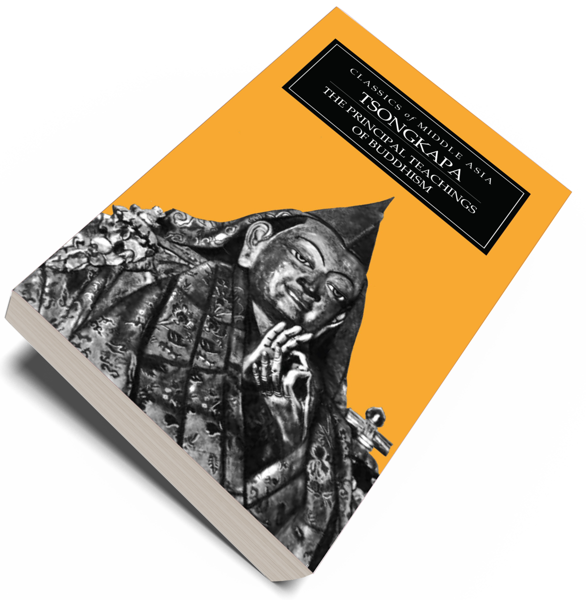 BookBrushImage3D-58-Book-.png