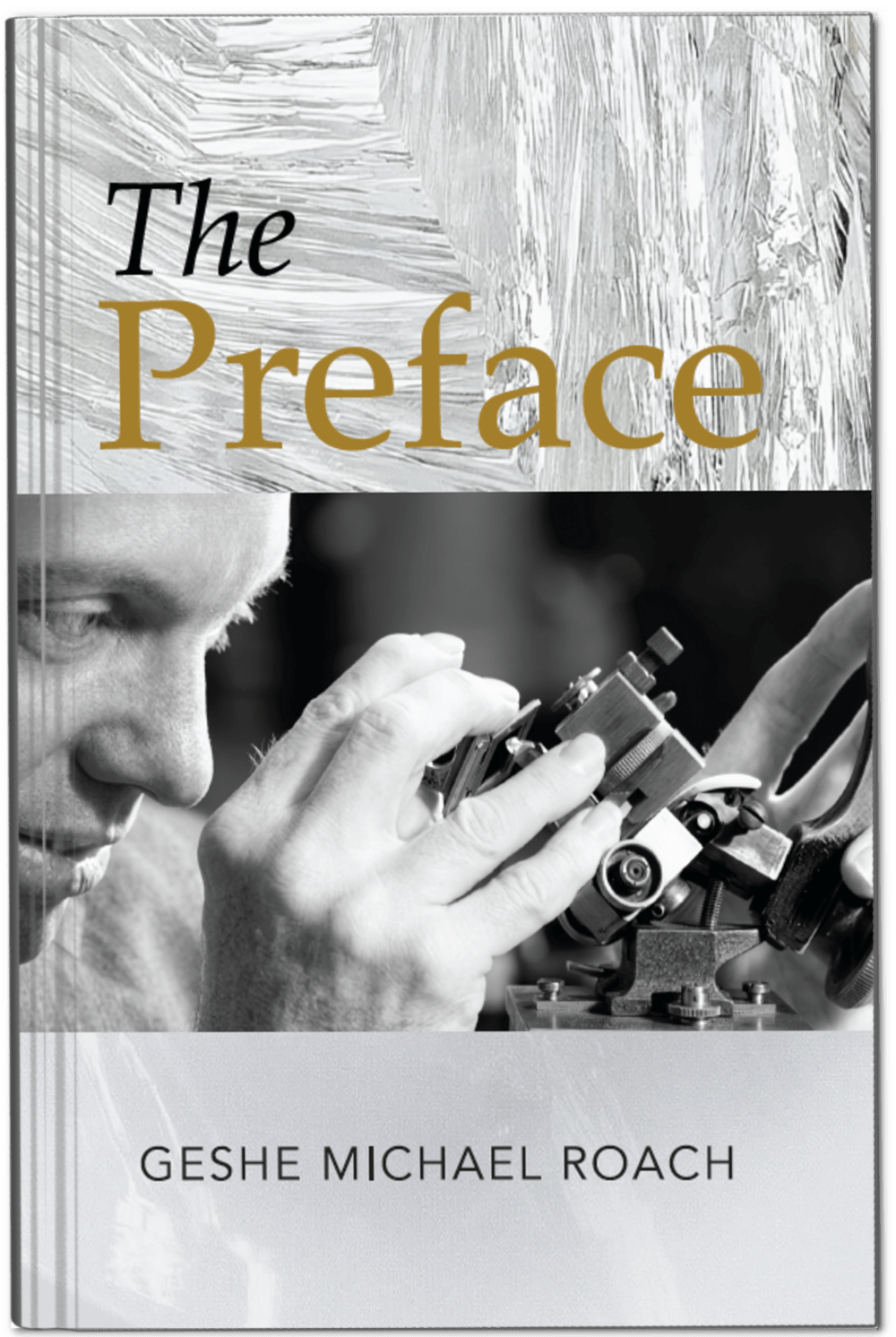 THE PREFACE BookBrushImage46.png