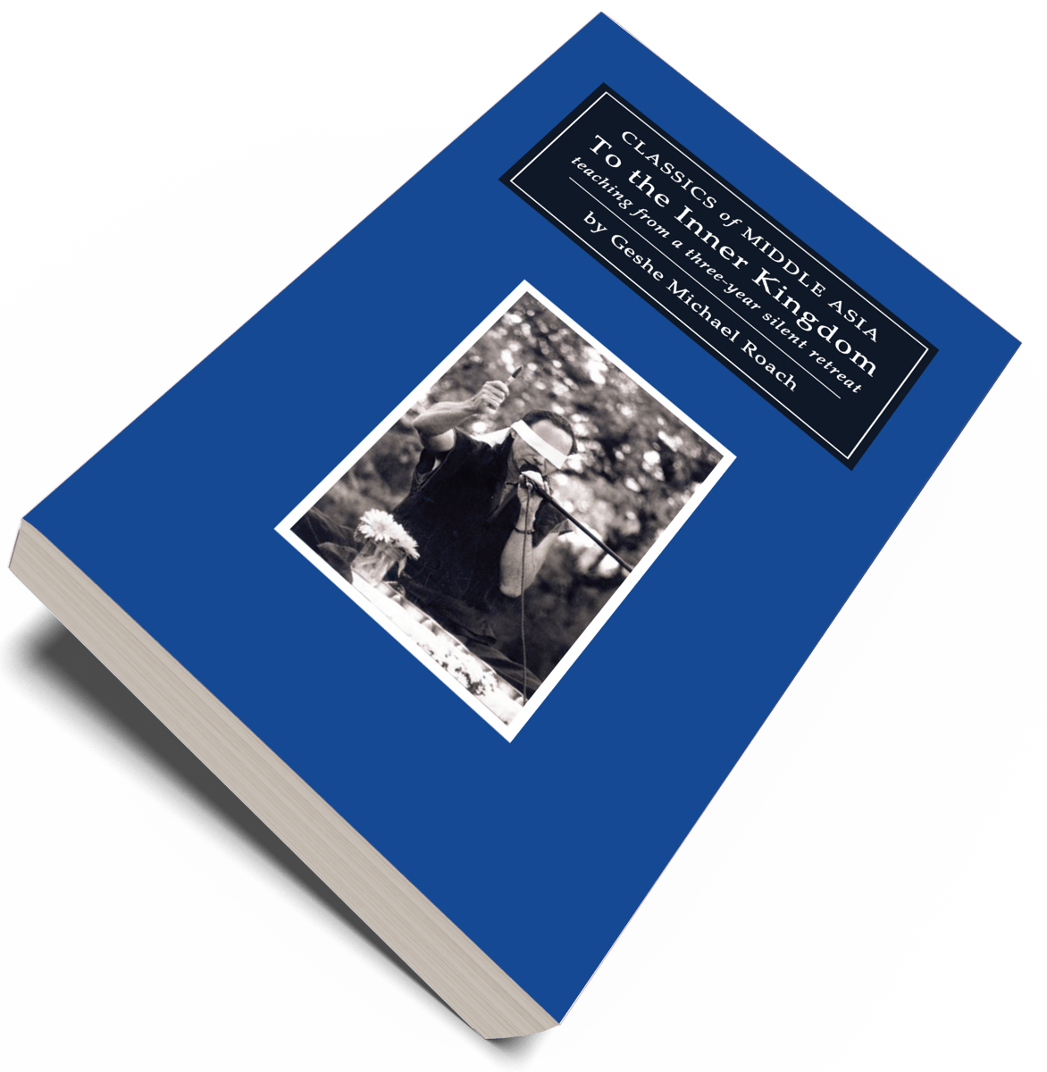 BookBrushImage31.png