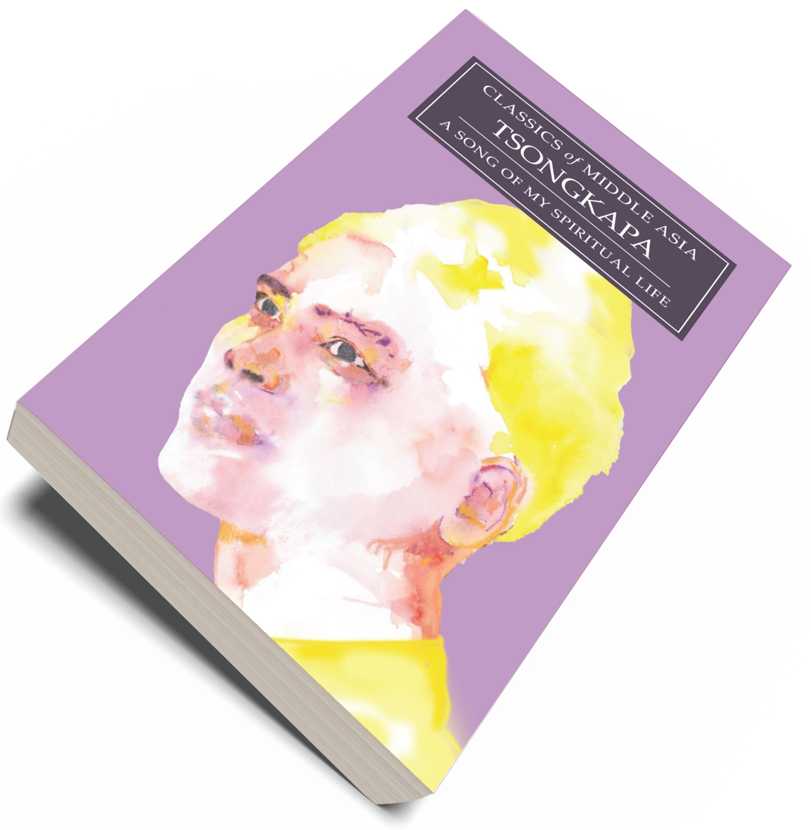 BookBrushImage3D-58-Book-.png