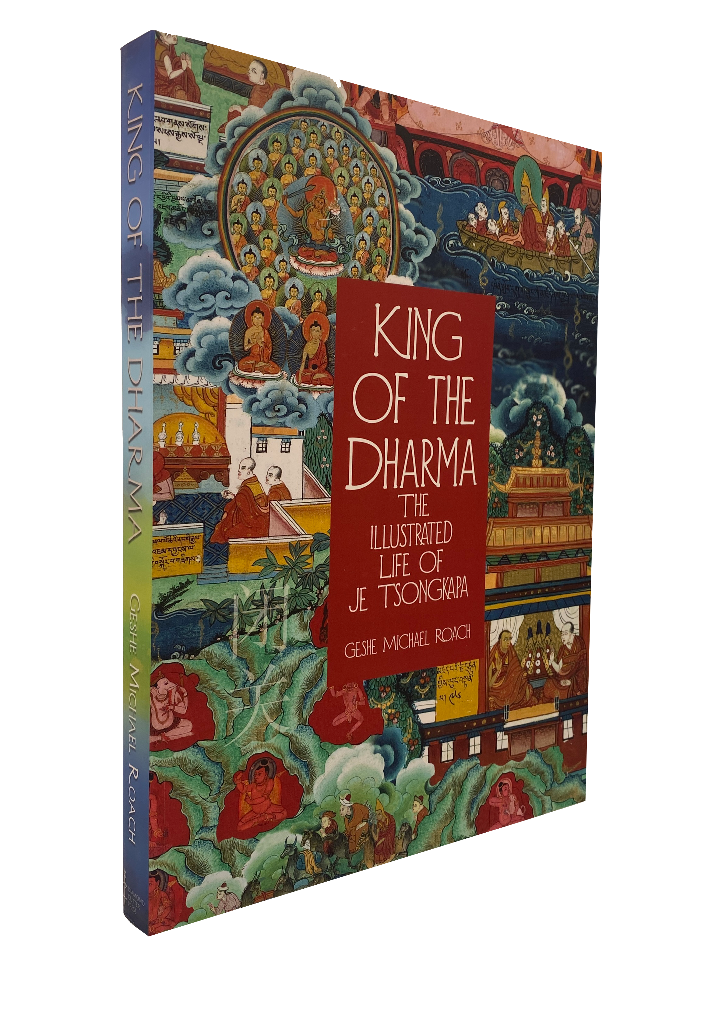 KOD cover.png