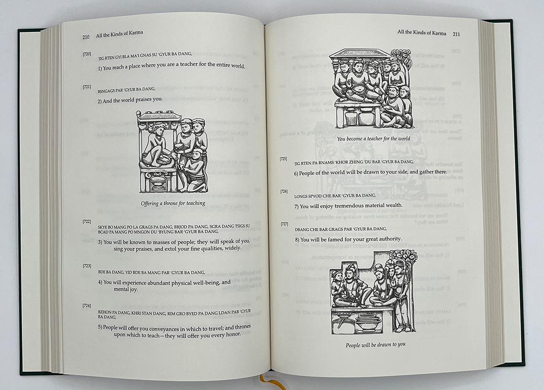 AAK BOOK OPEN PIC.png