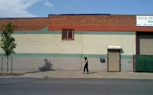 Abject Academics – AKA Adjunct Commuter&nbsp;Weekly