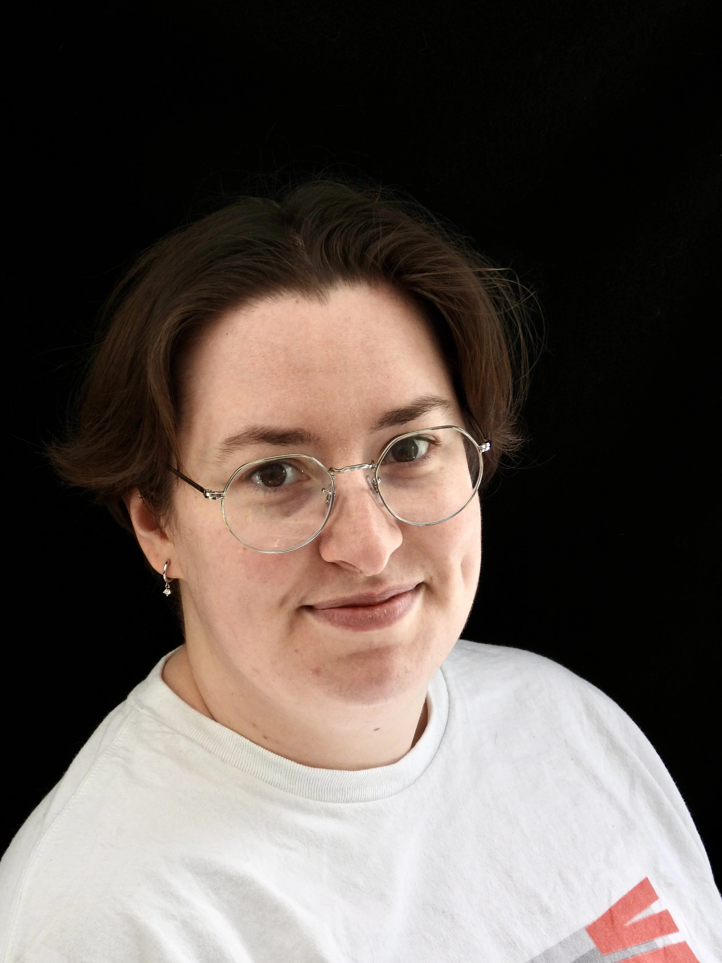  Photo by Katrin Talbot 