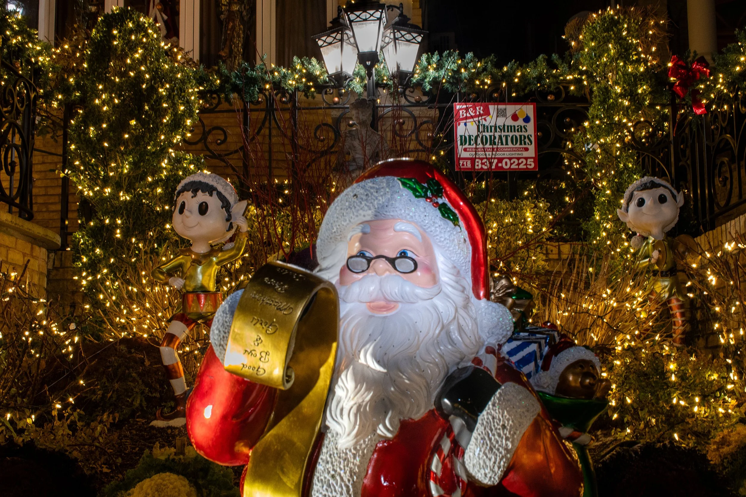 DSC_4690.JPG