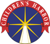 logo-ch.png