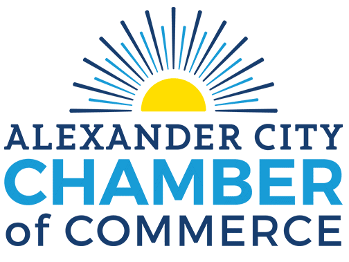 chamber logo 2020.png