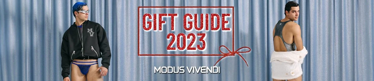 Gift-Guide-1200x260.jpg