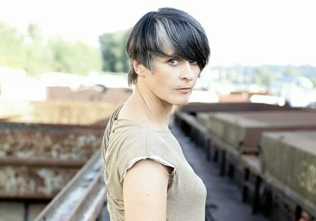 Soundtrack of Prague: Načeva + DJ Five