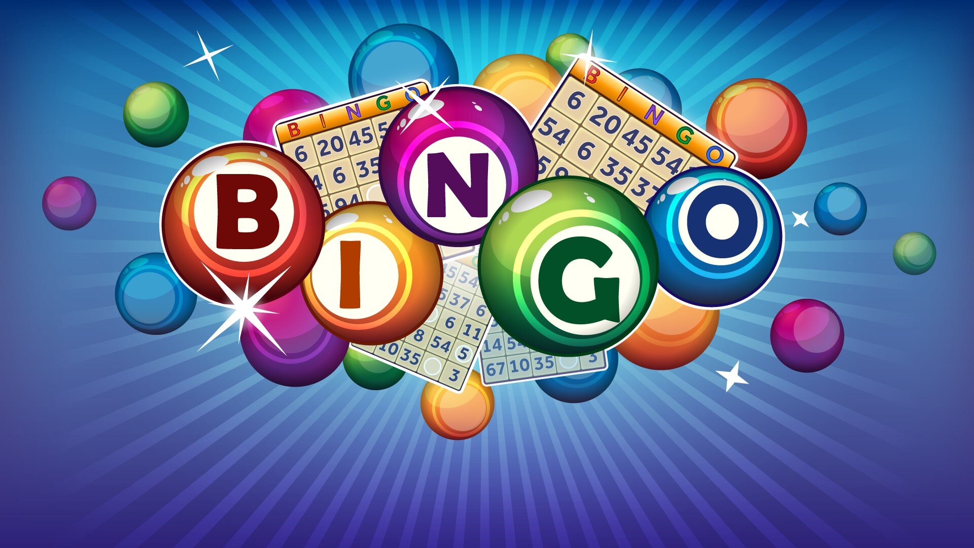 bingo-online-generator
